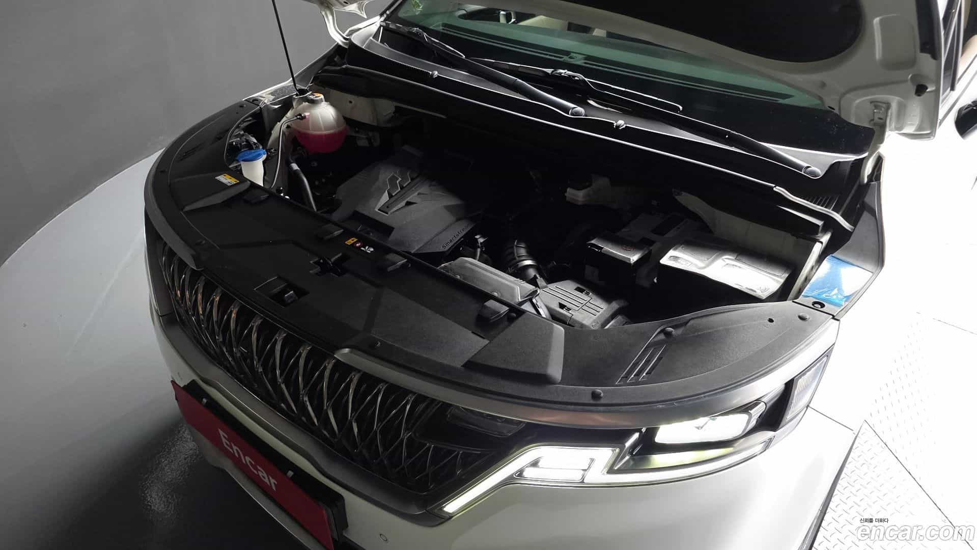 Canival Kia 2023.5-OUTER-006