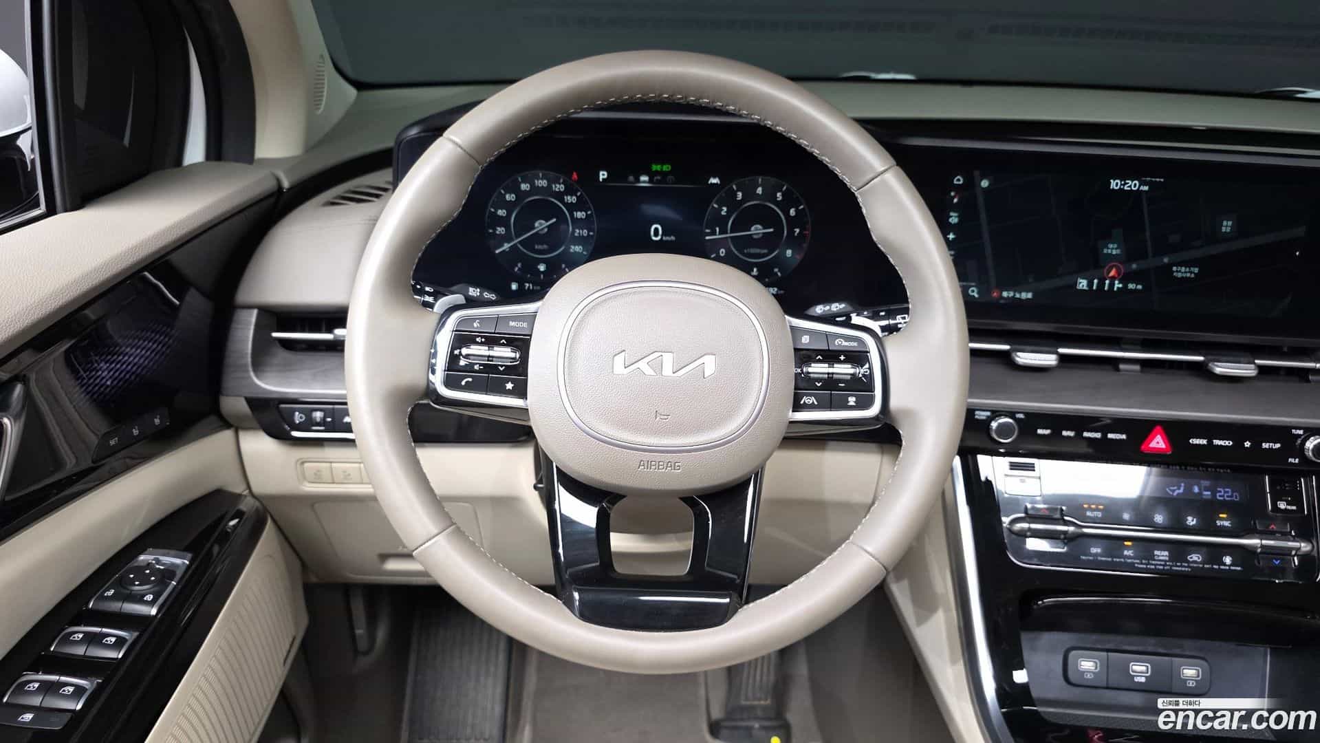 Canival Kia 2023.5-OPTION-016