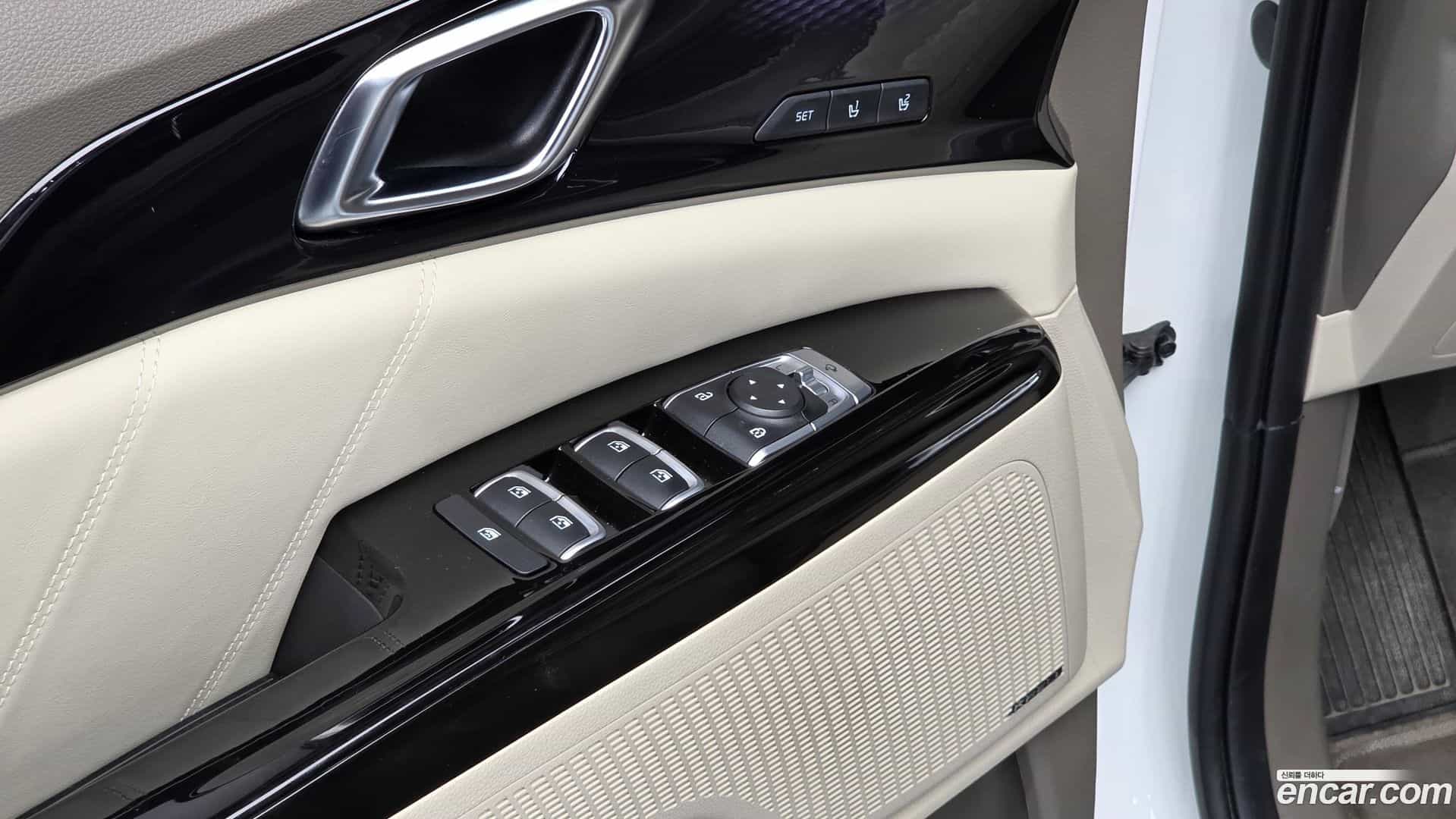 Canival Kia 2023.5-OPTION-020