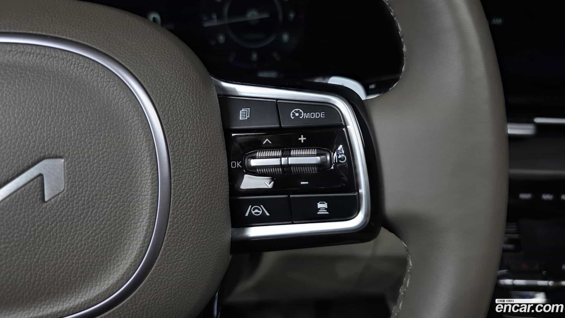 Canival Kia 2023.5-OPTION-021