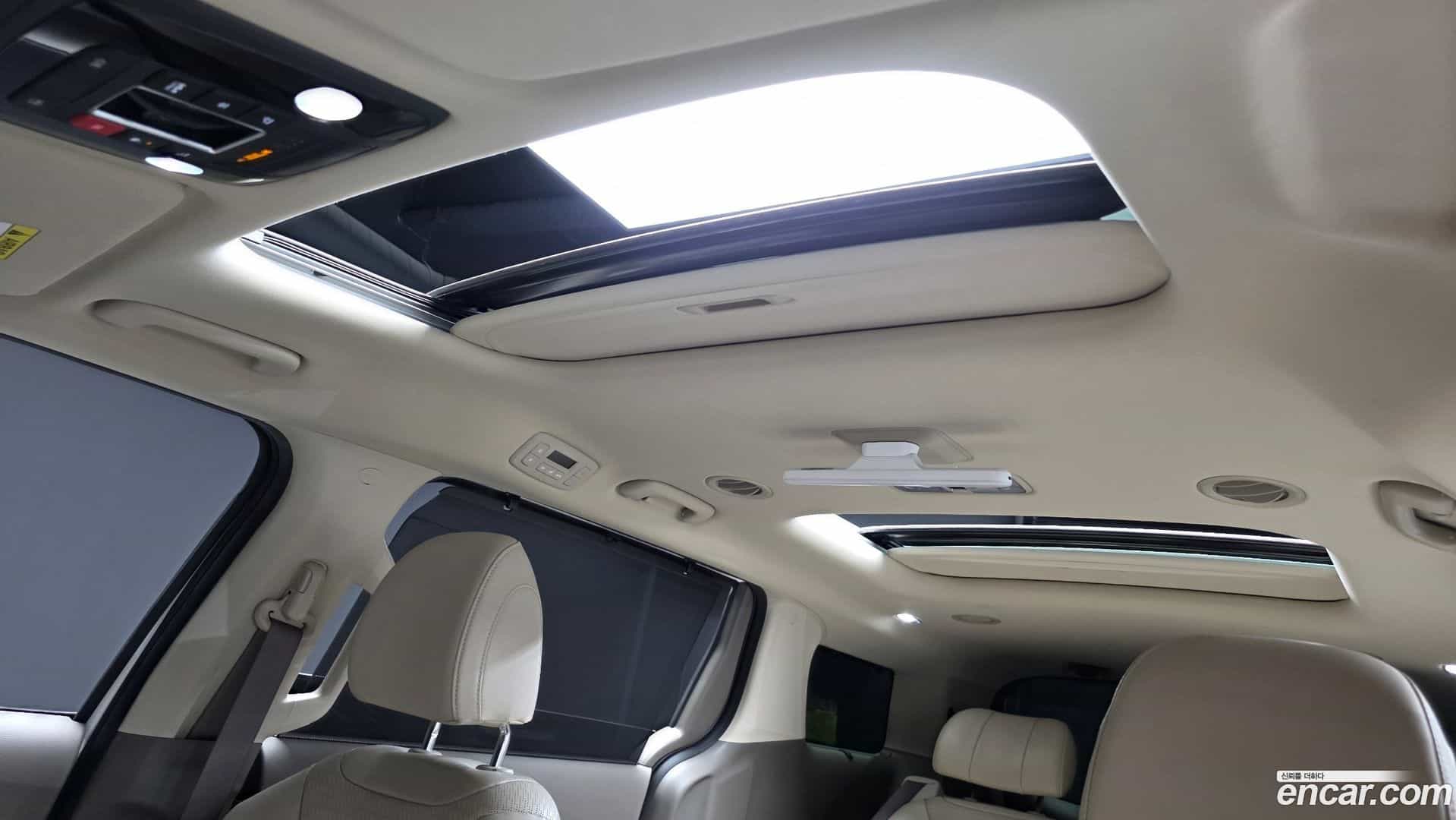Canival Kia 2023.5-OPTION-023