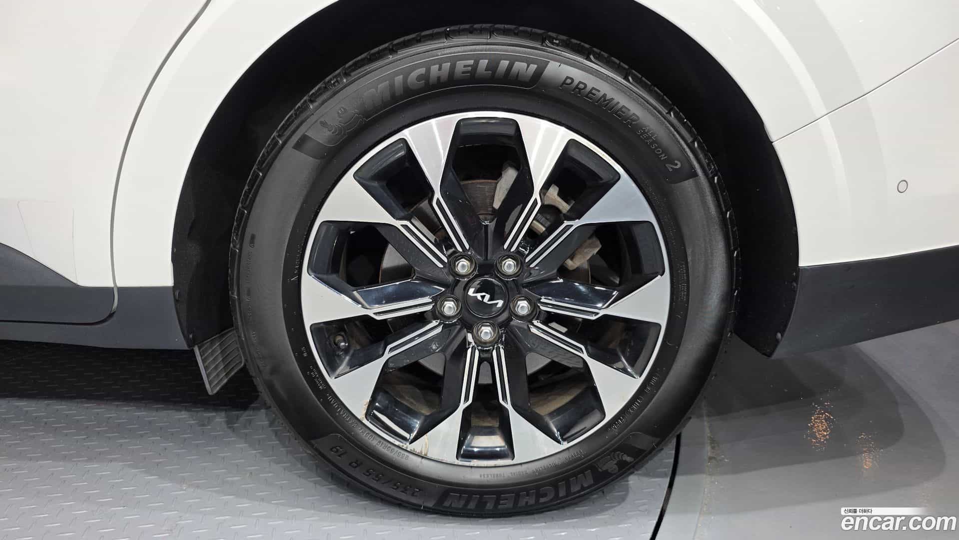 Canival Kia 2023.5-OUTER-031