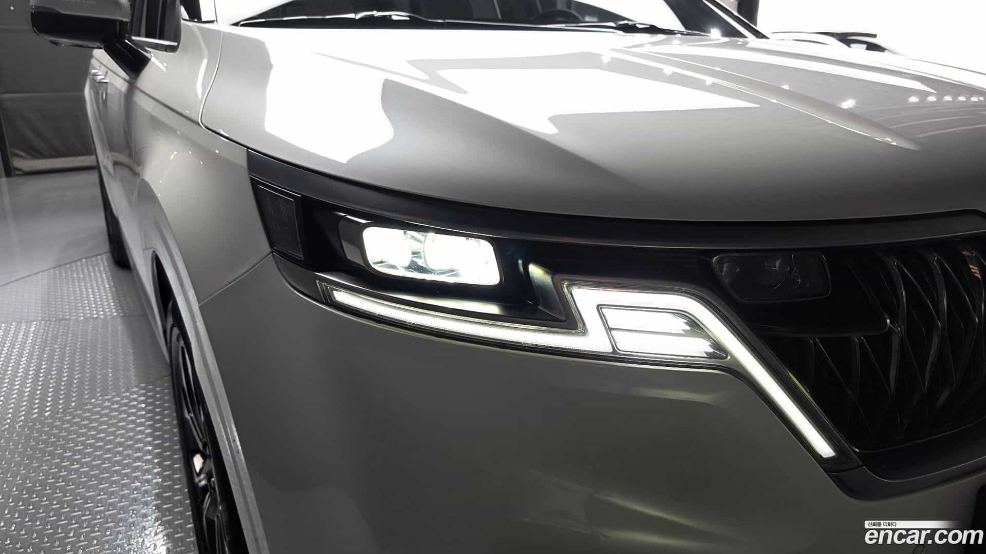 Canival Kia 2023.5-OUTER-032