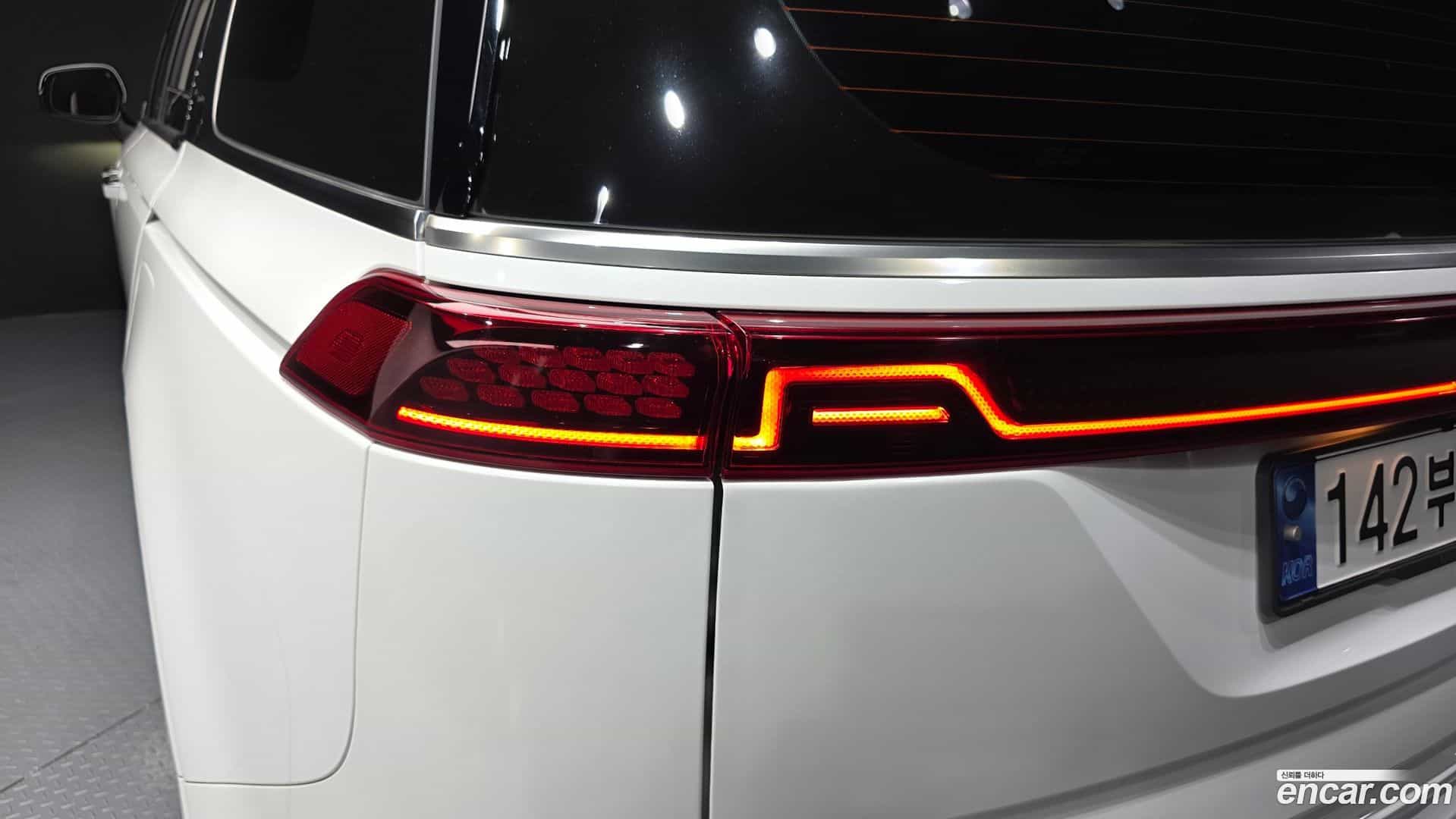 Canival Kia 2023.5-OUTER-033