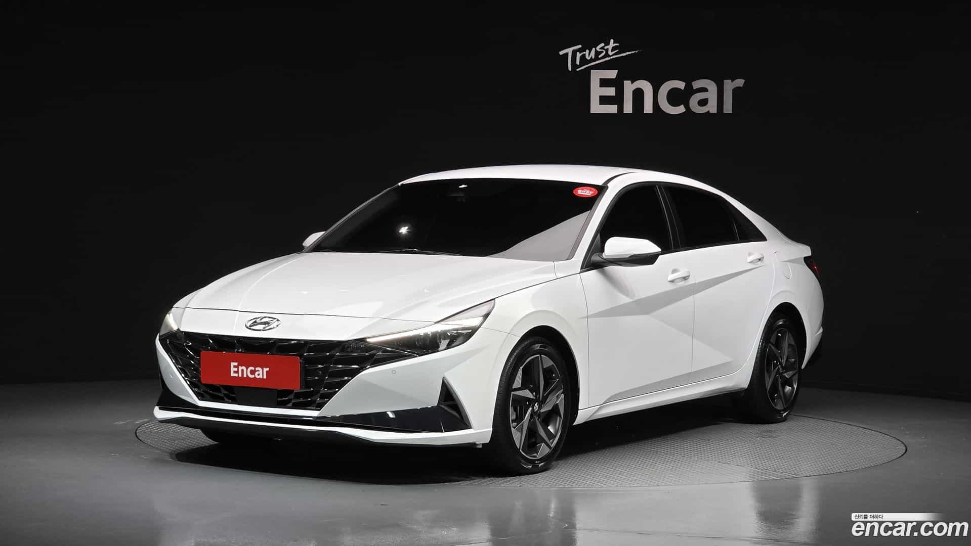 AVANTE Hyundai 2021.3-OUTER-001