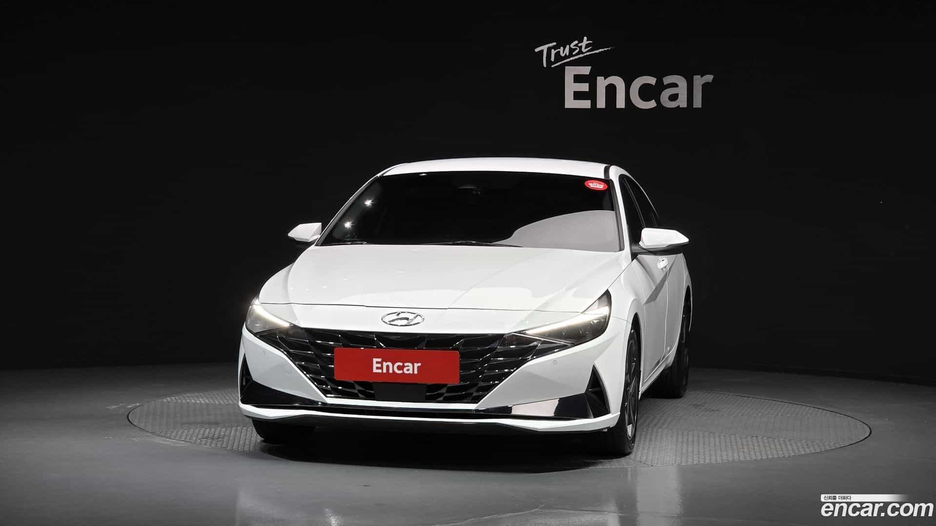 AVANTE Hyundai 2021.3-OUTER-003