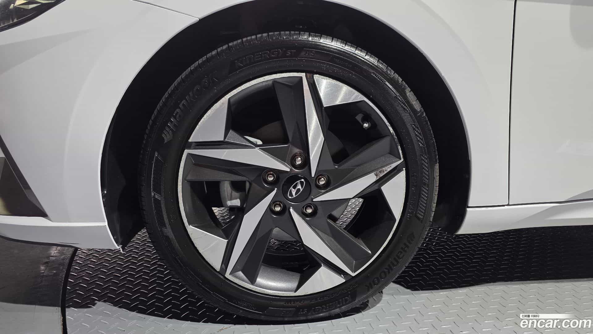 AVANTE Hyundai 2021.3-OUTER-005