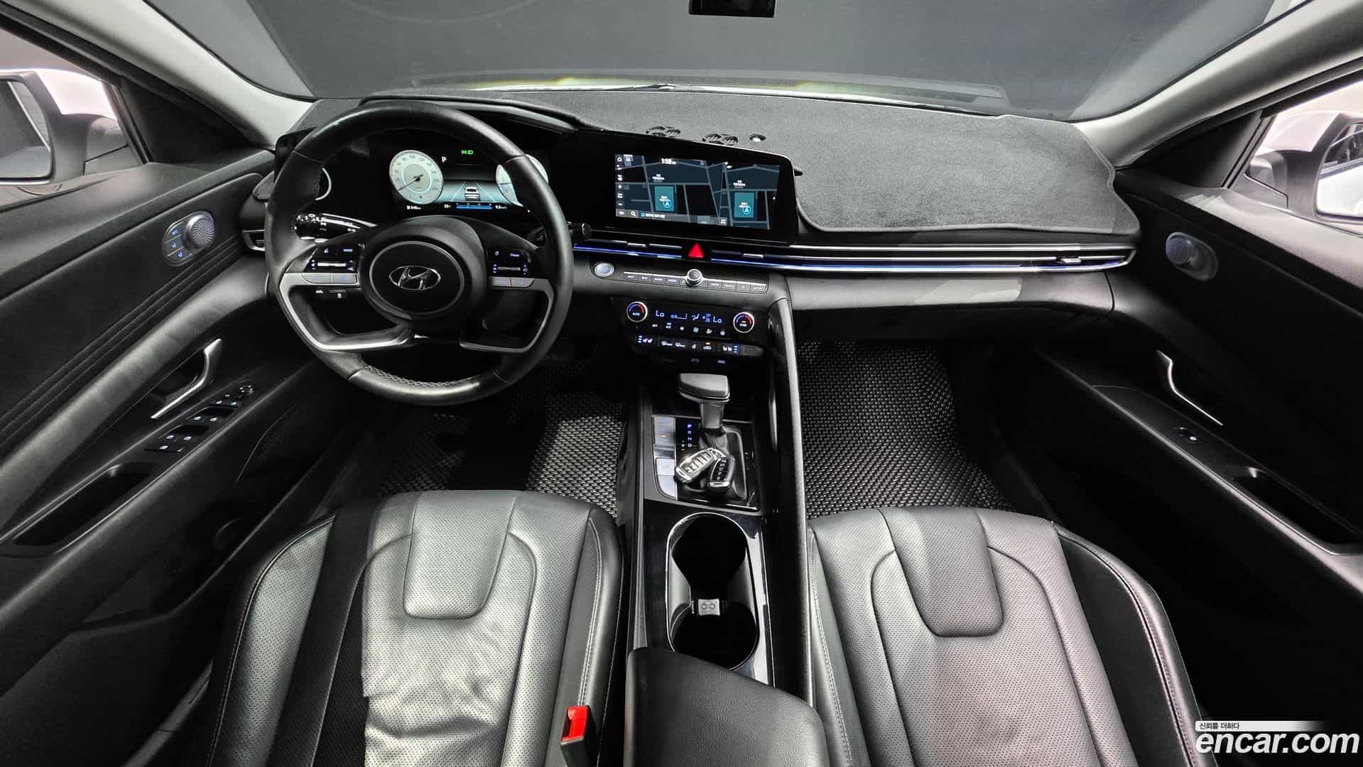 AVANTE Hyundai 2021.3-INNER-007