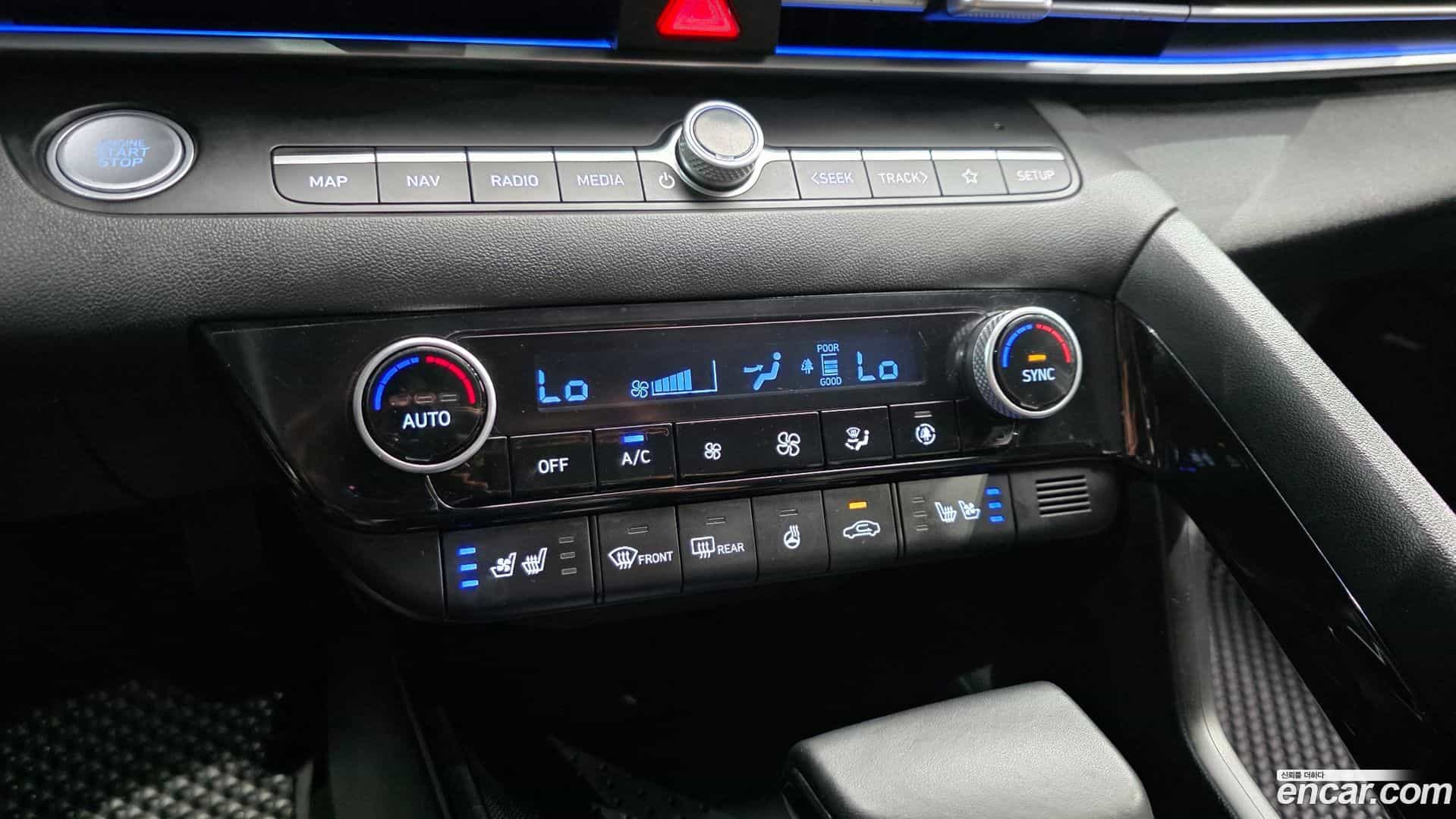 AVANTE Hyundai 2021.3-OPTION-023