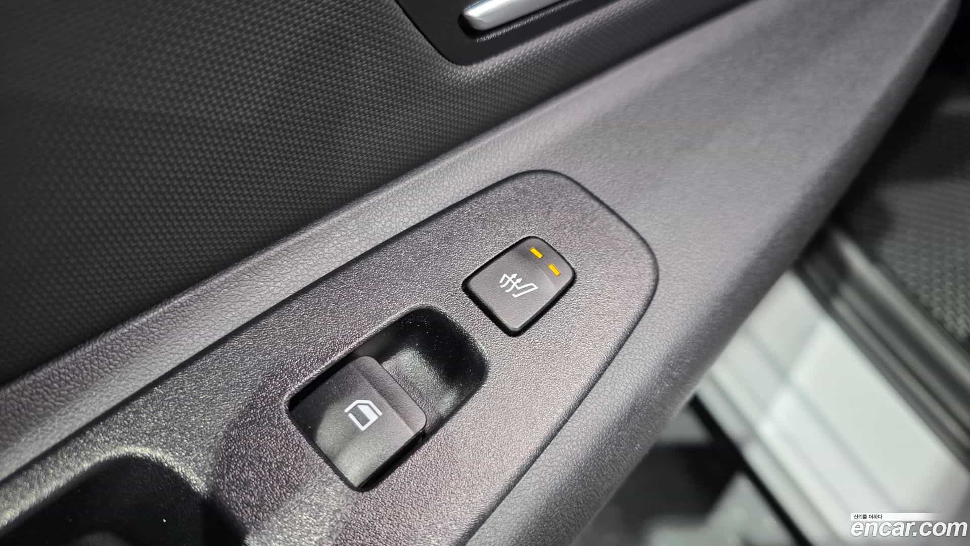 AVANTE Hyundai 2021.3-OPTION-024