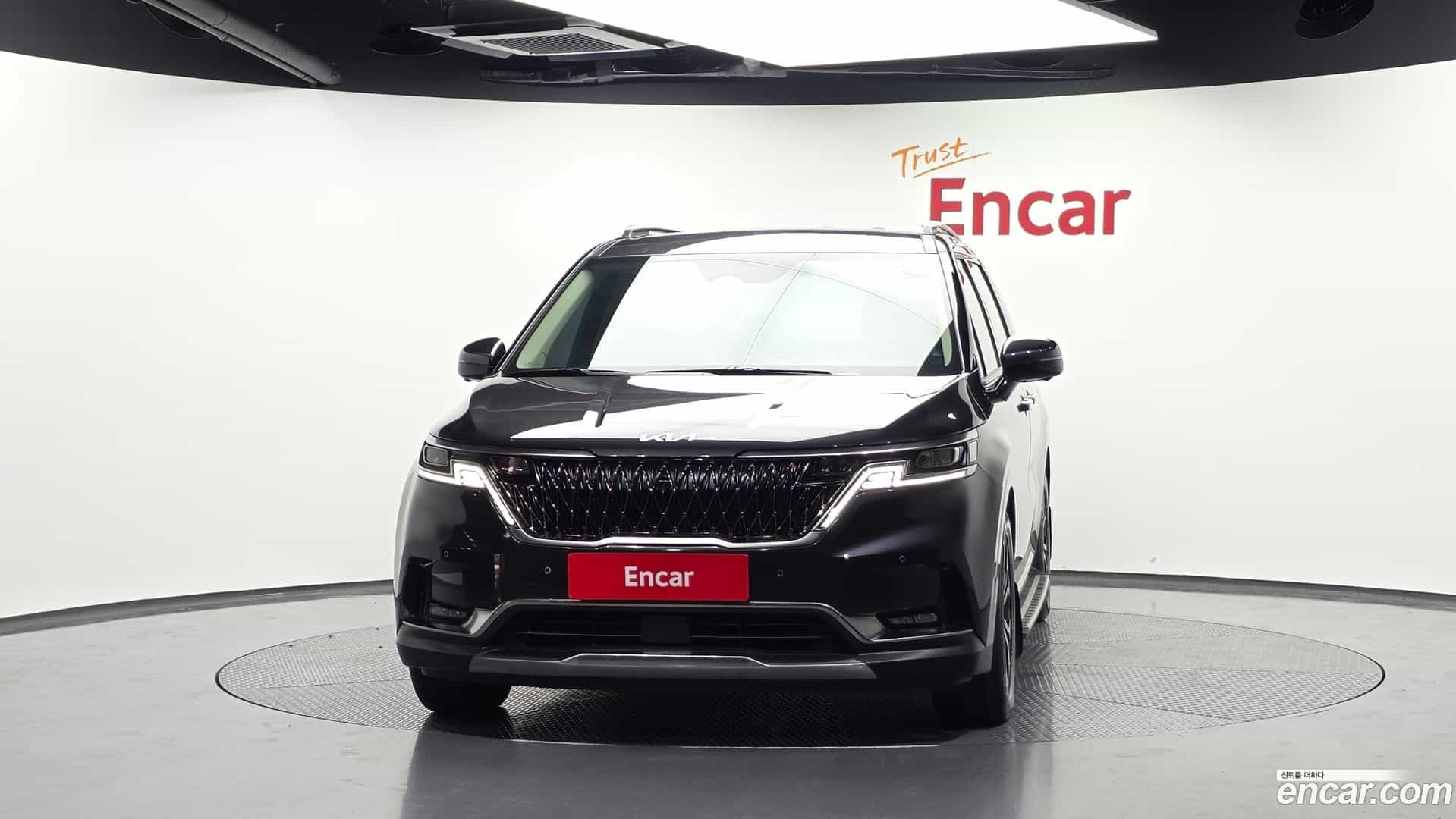 Canival Kia 2021.10-OUTER-003