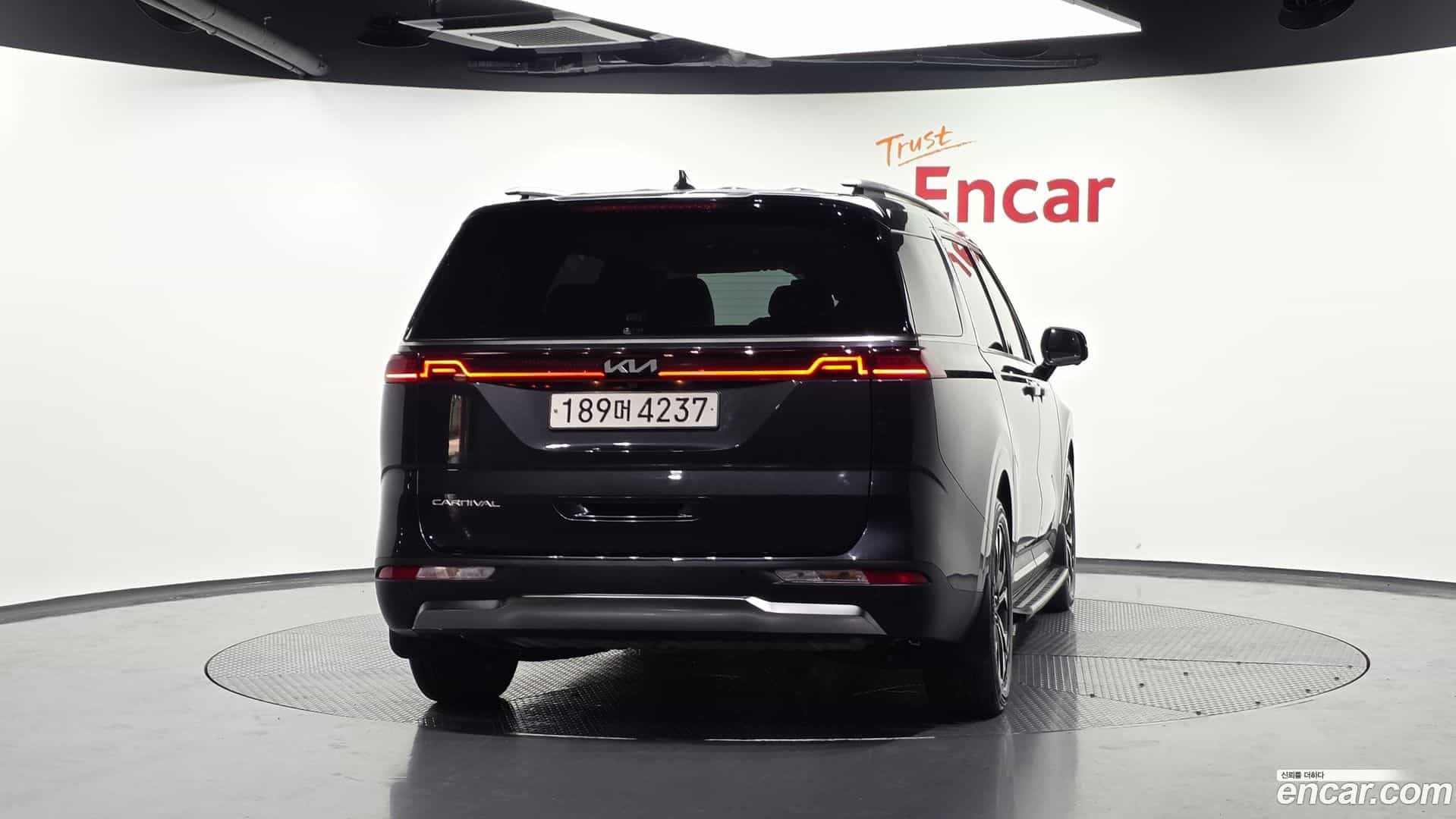 Canival Kia 2021.10-OUTER-004