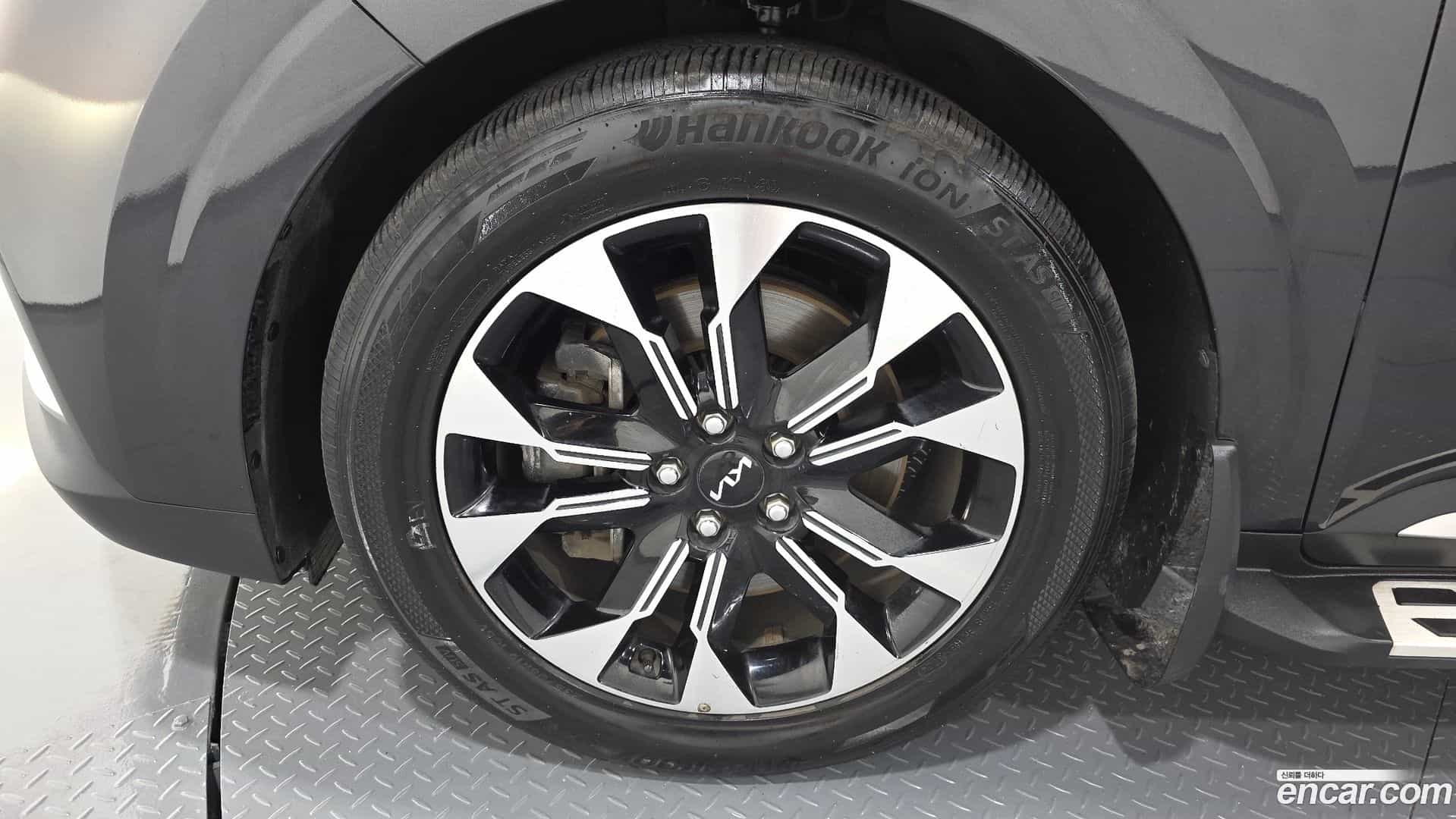 Canival Kia 2021.10-OUTER-005