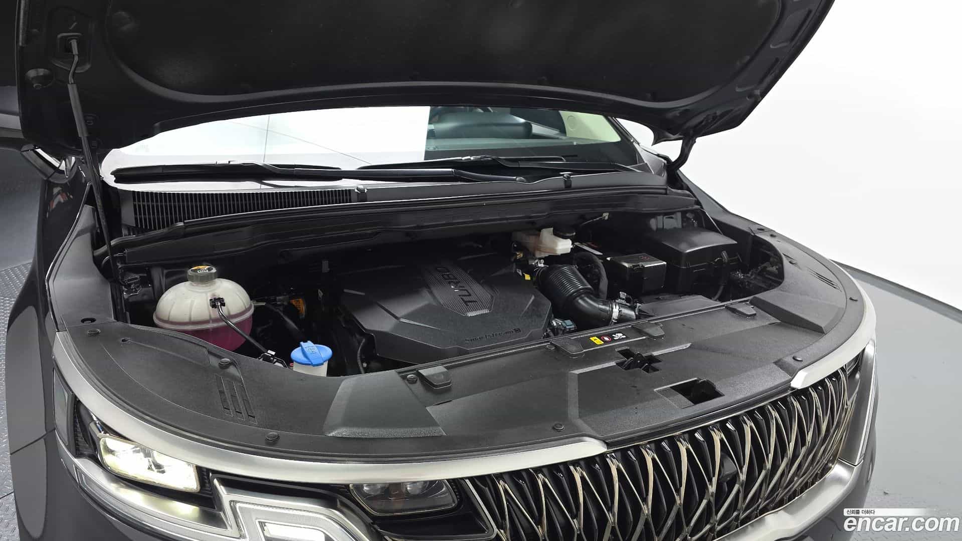 Canival Kia 2021.10-OUTER-006