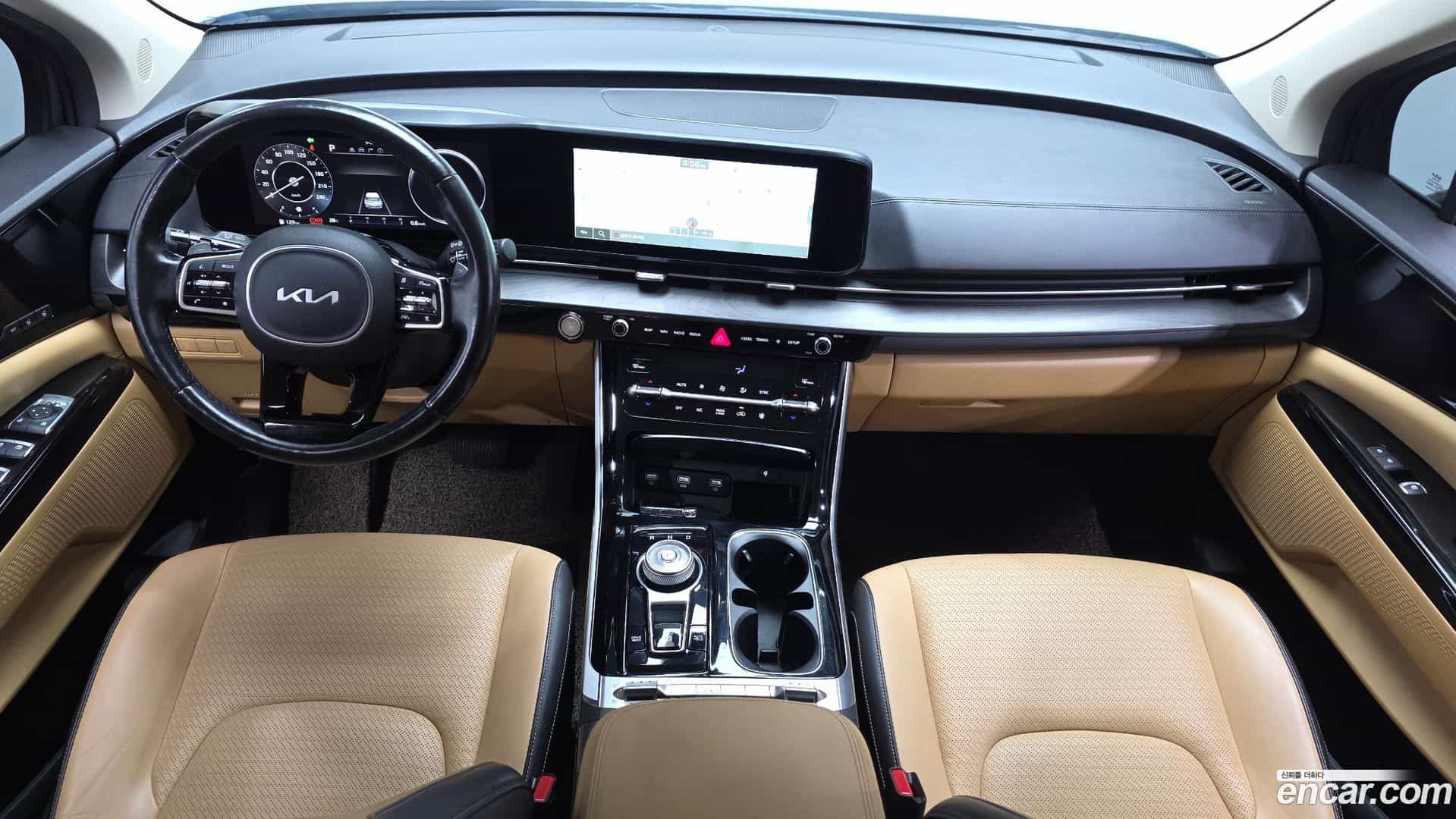 Canival Kia 2021.10-INNER-007