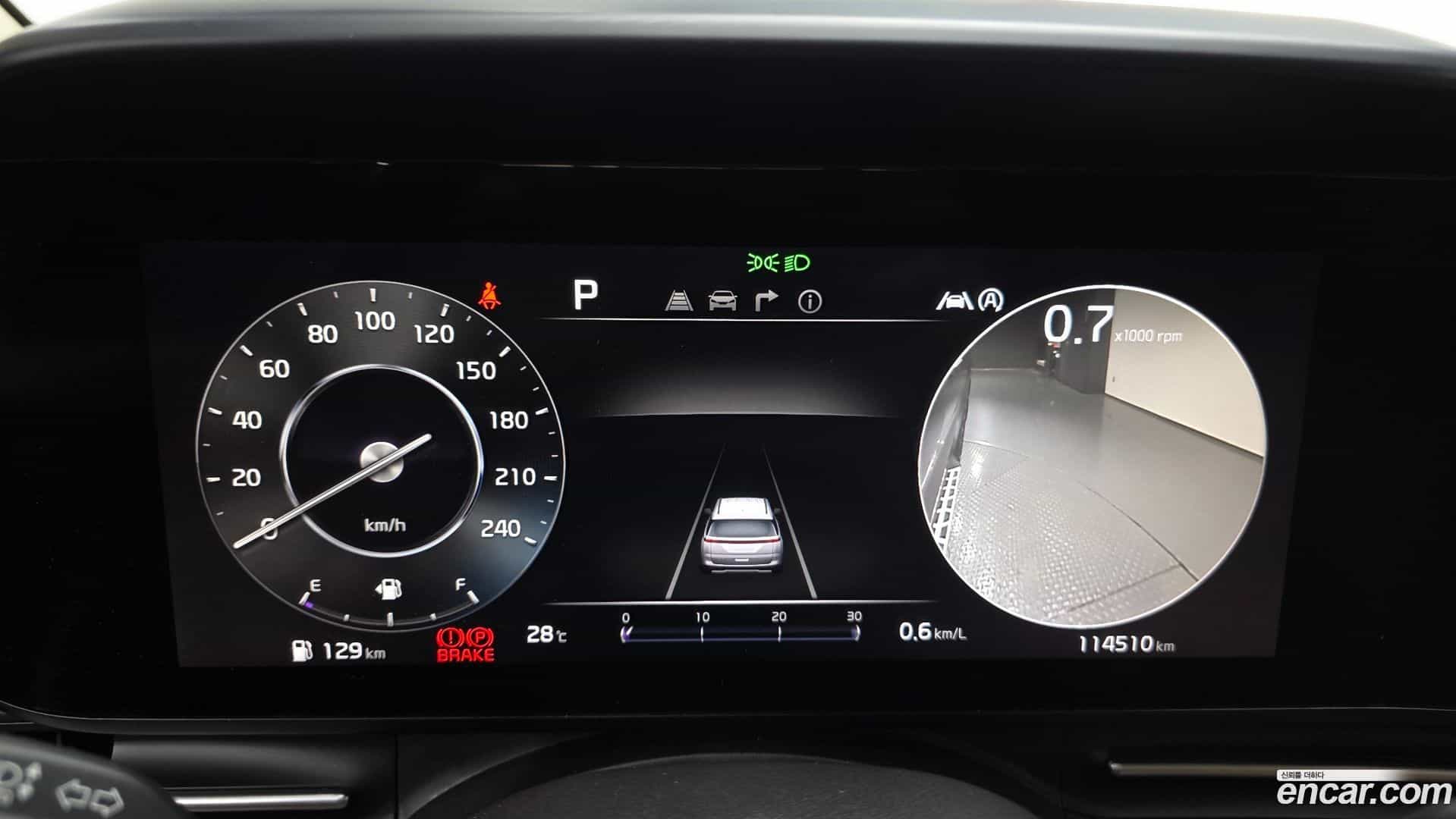 Canival Kia 2021.10-INNER-008