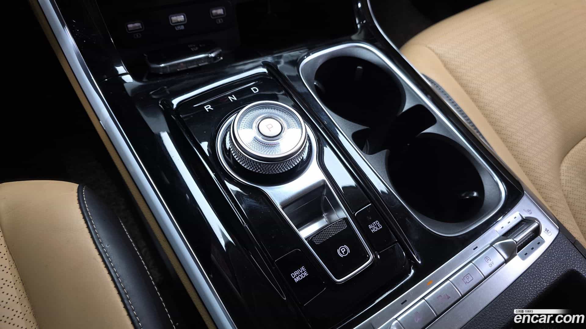 Canival Kia 2021.10-INNER-009