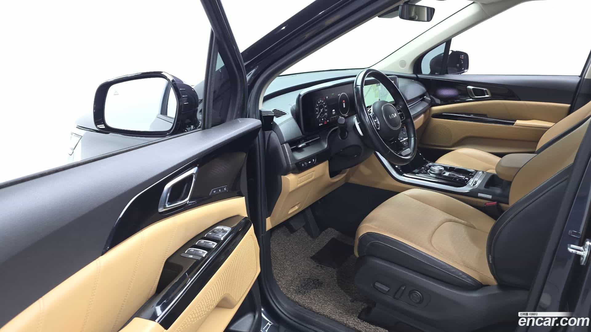 Canival Kia 2021.10-INNER-010