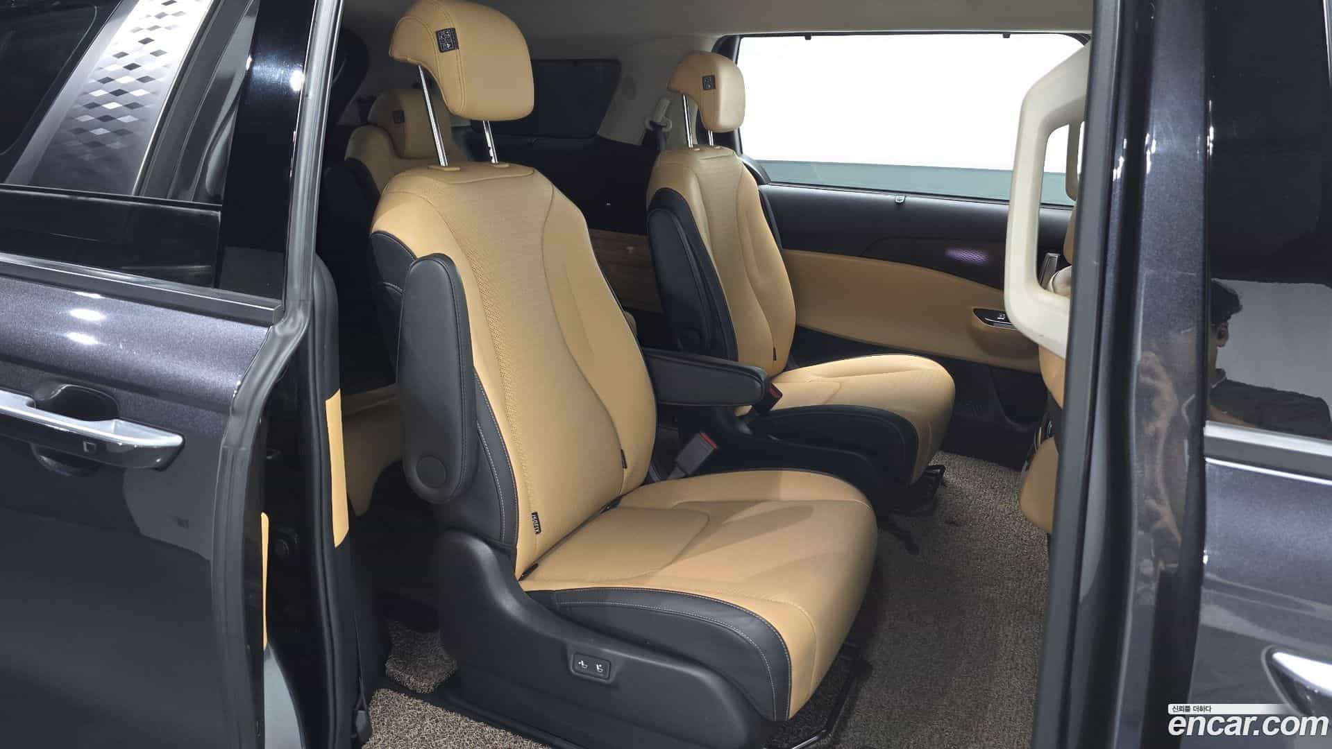 Canival Kia 2021.10-OPTION-015