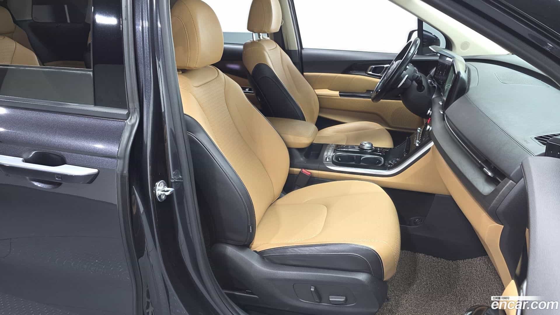 Canival Kia 2021.10-OPTION-016