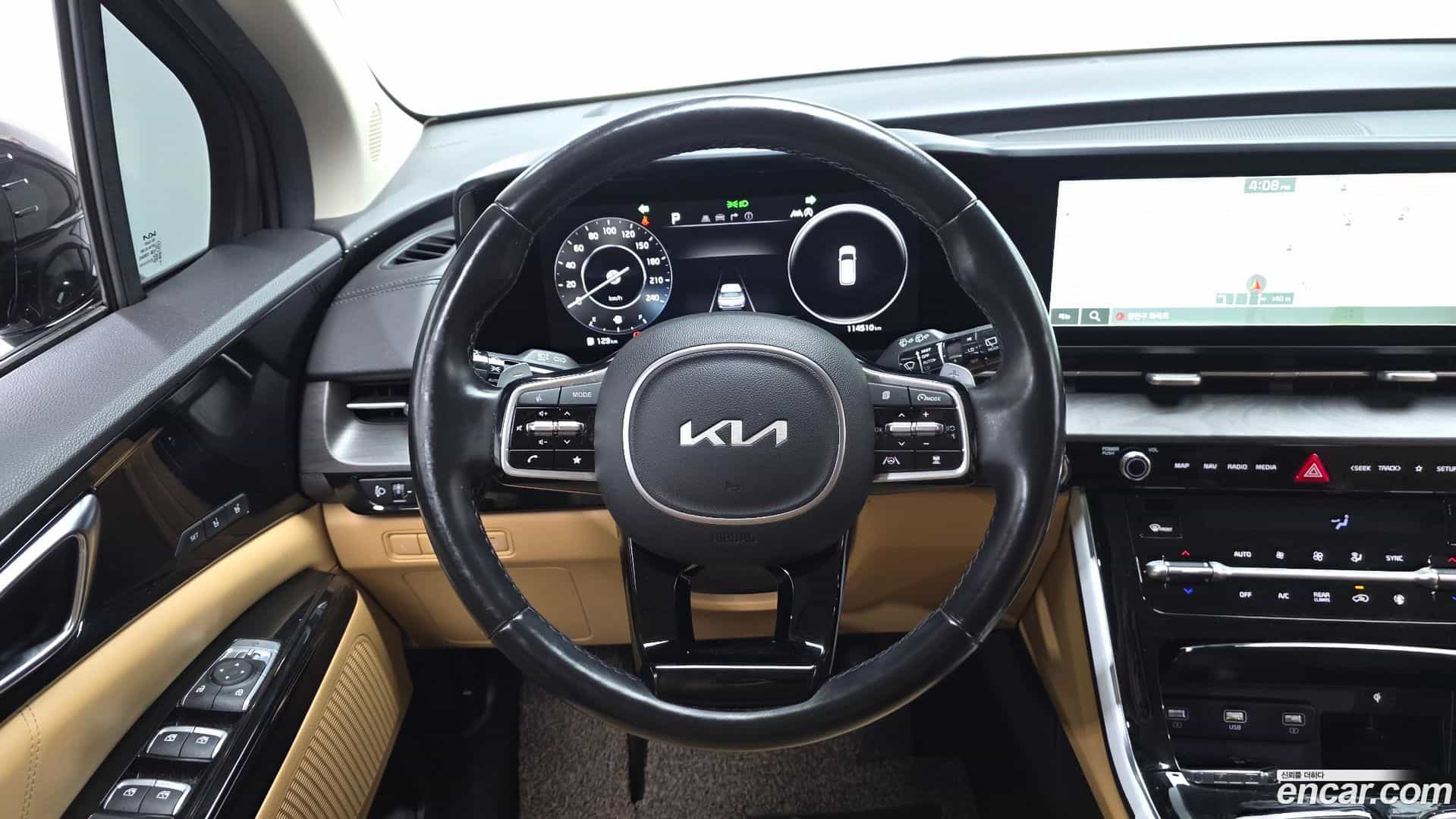 Canival Kia 2021.10-OPTION-017