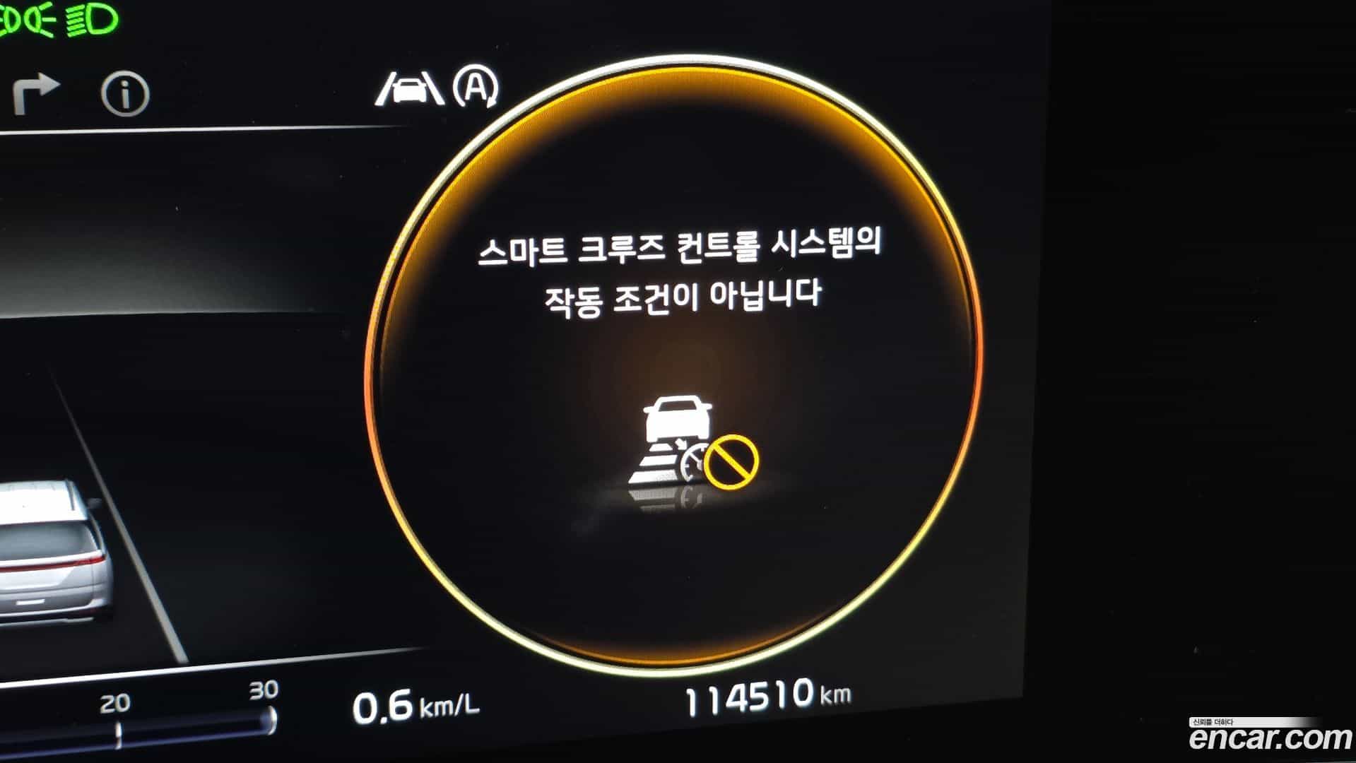 Canival Kia 2021.10-OPTION-018
