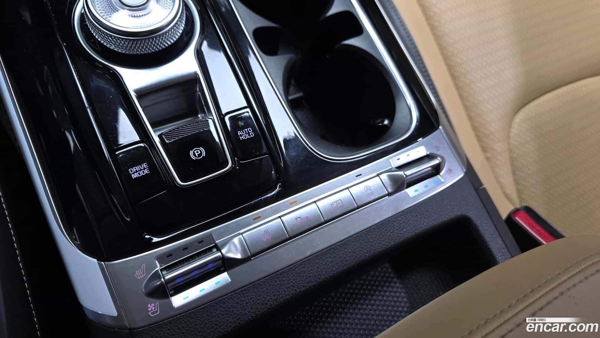 Canival Kia 2021.10-OPTION-022