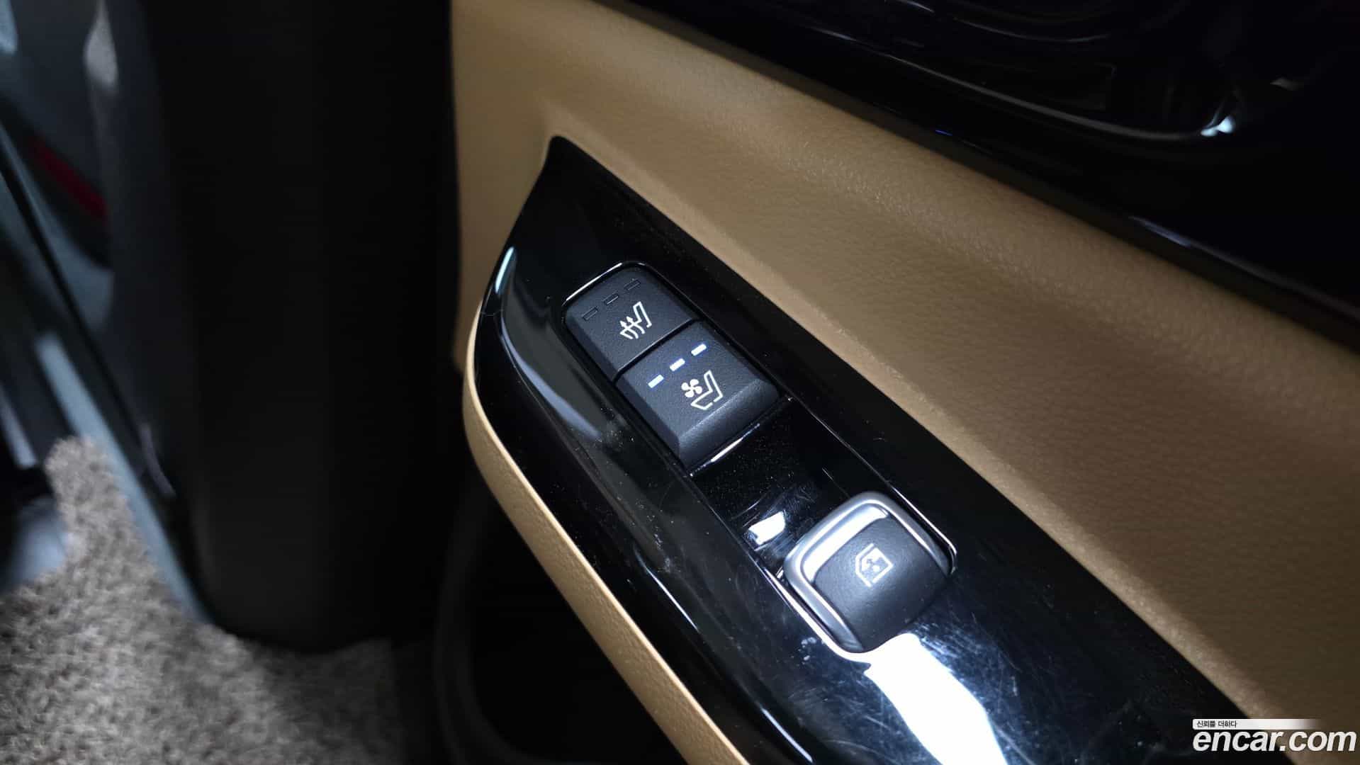 Canival Kia 2021.10-OPTION-023