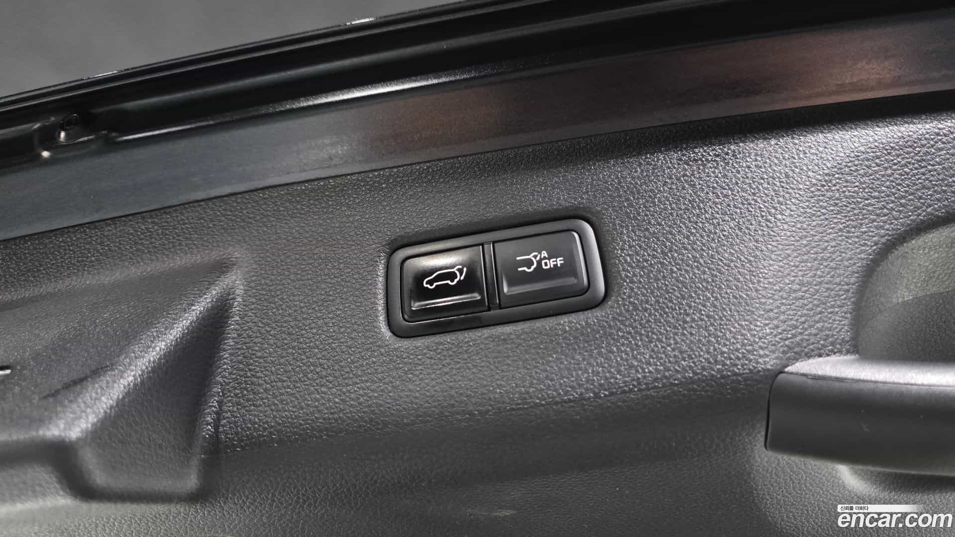 Canival Kia 2021.10-OPTION-024