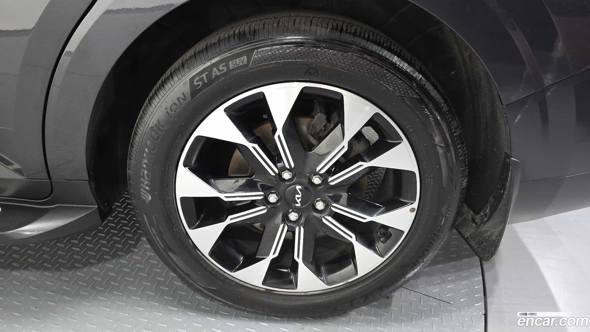 Canival Kia 2021.10-OUTER-031