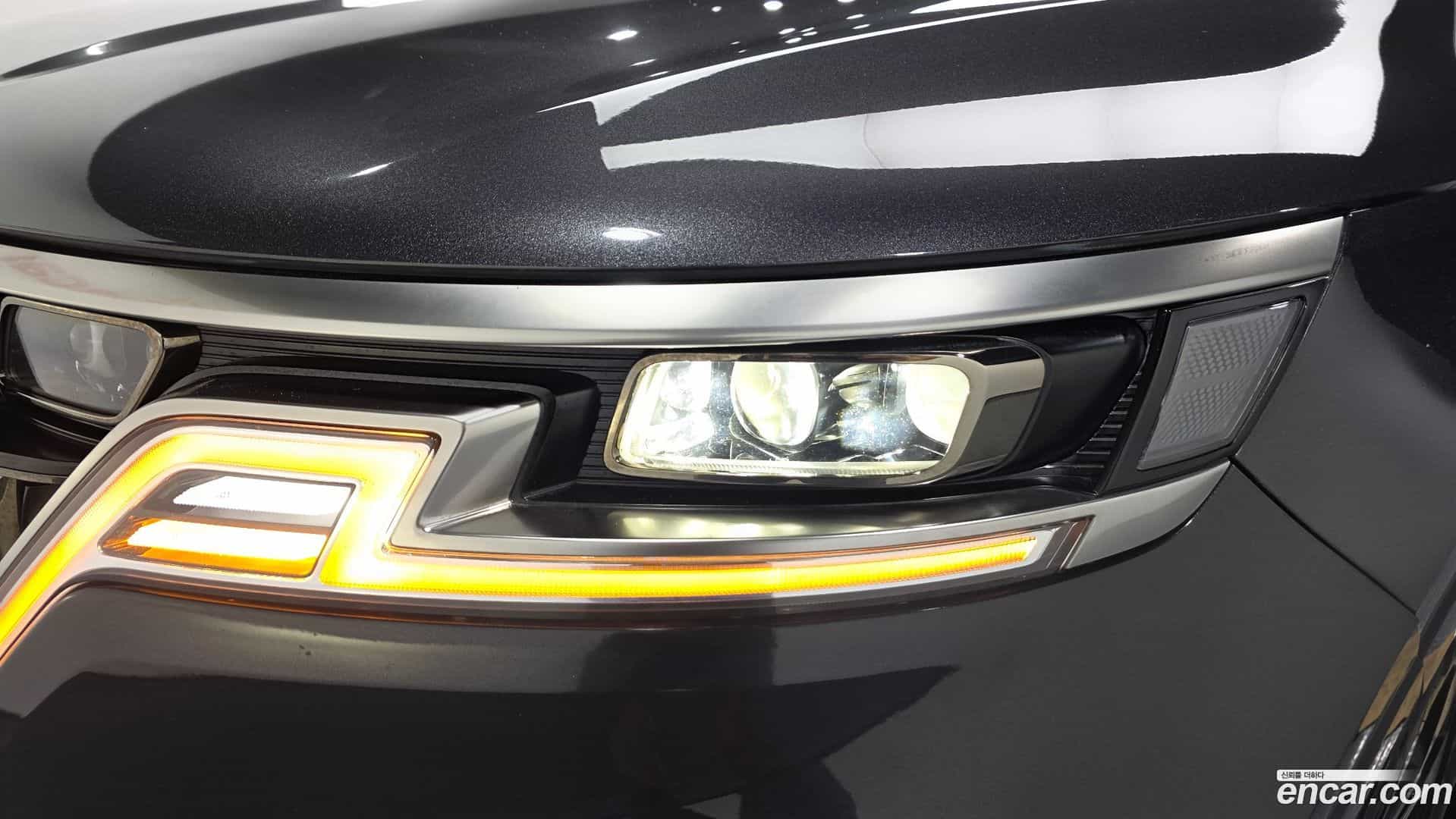Canival Kia 2021.10-OUTER-032