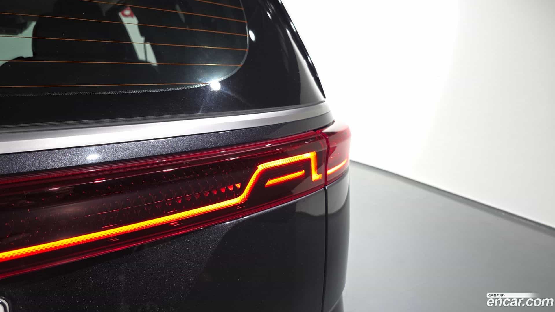 Canival Kia 2021.10-OUTER-033