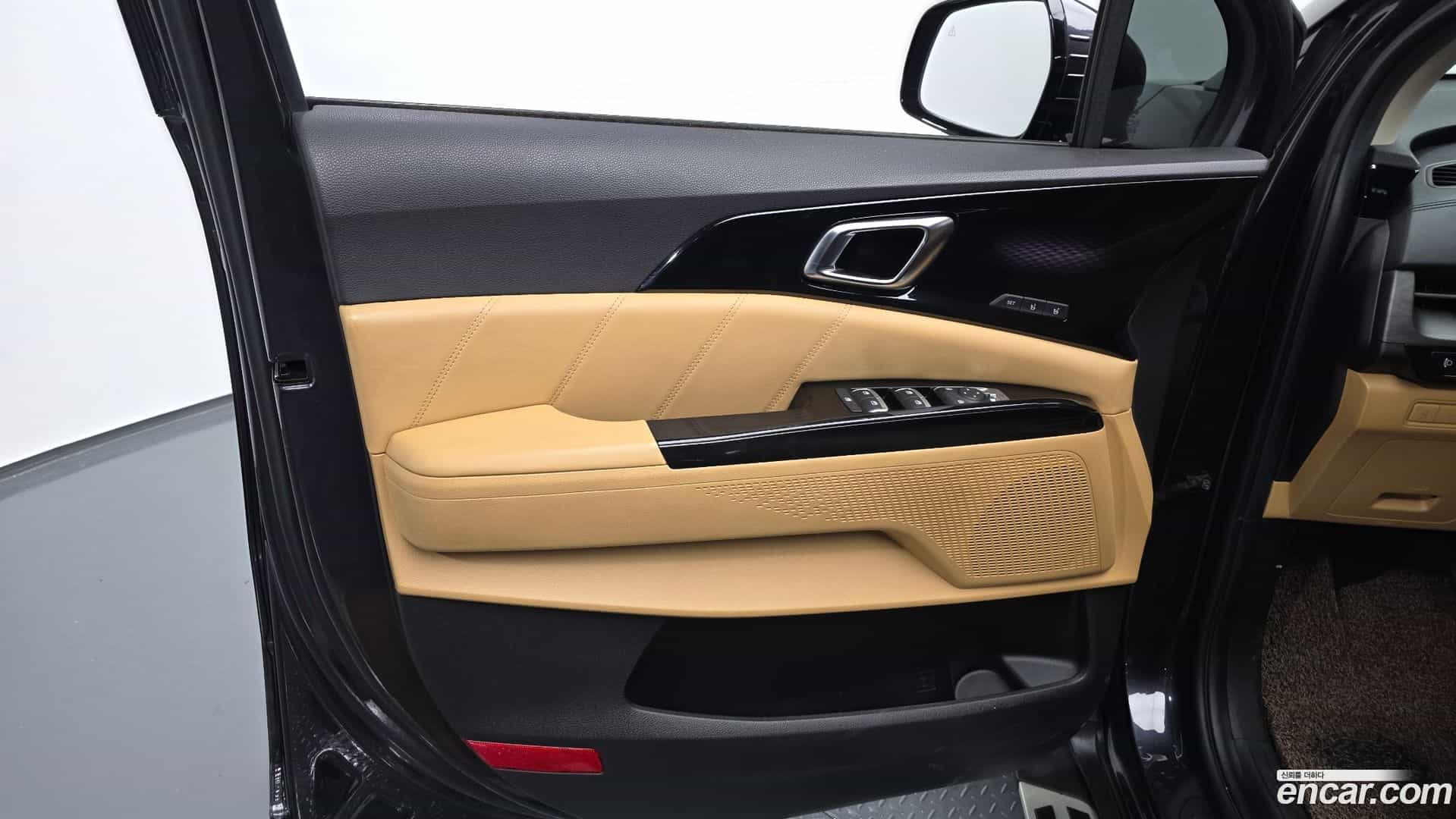 Canival Kia 2021.10-INNER-034