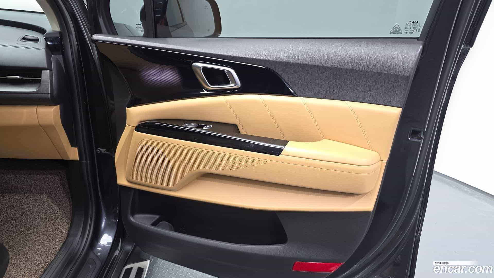 Canival Kia 2021.10-INNER-035