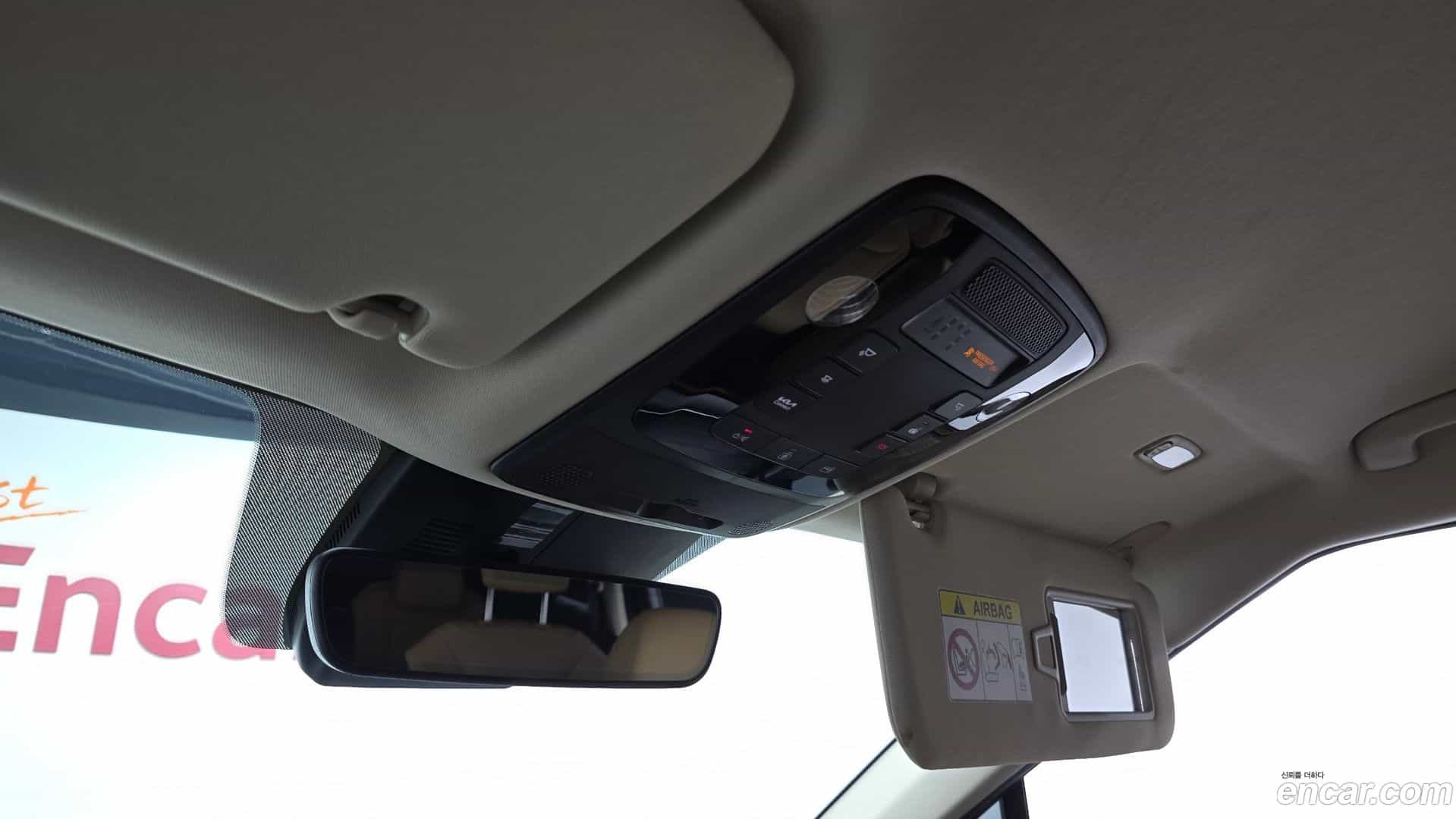 Canival Kia 2021.10-INNER-036