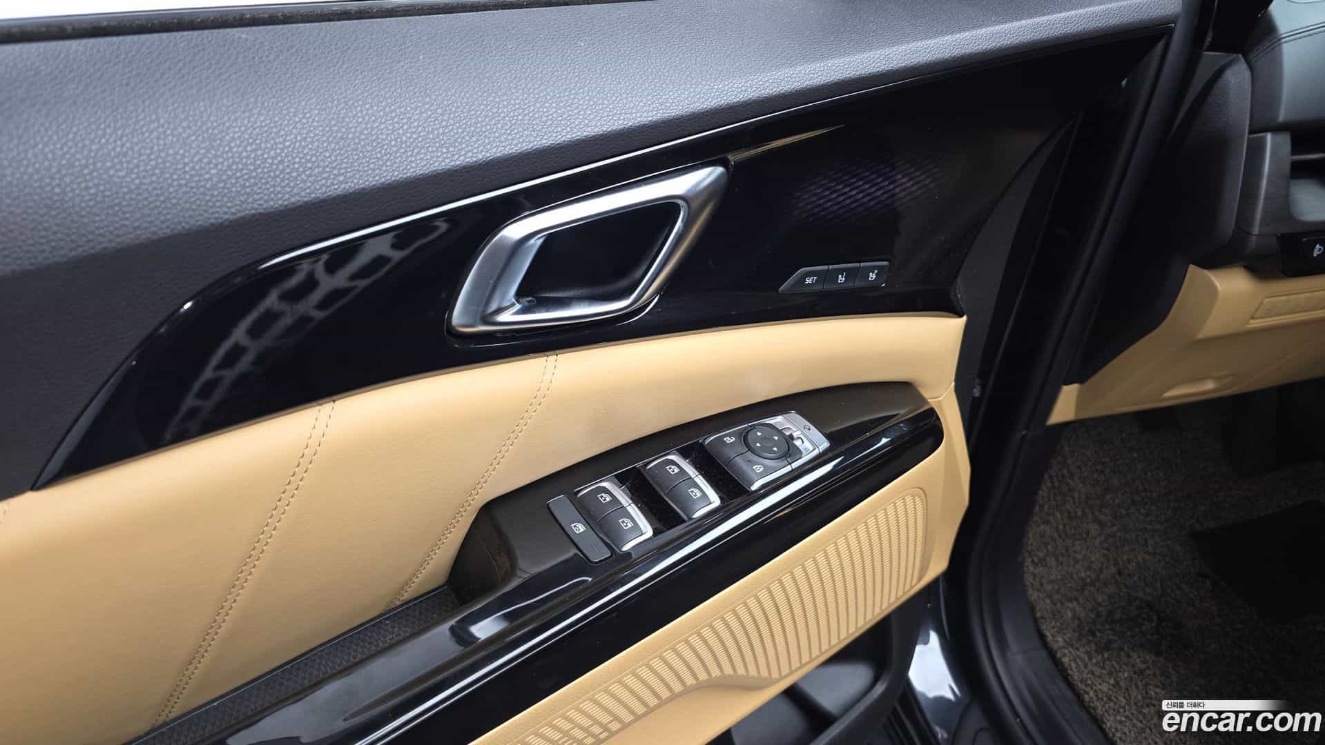 Canival Kia 2021.10-OPTION-040
