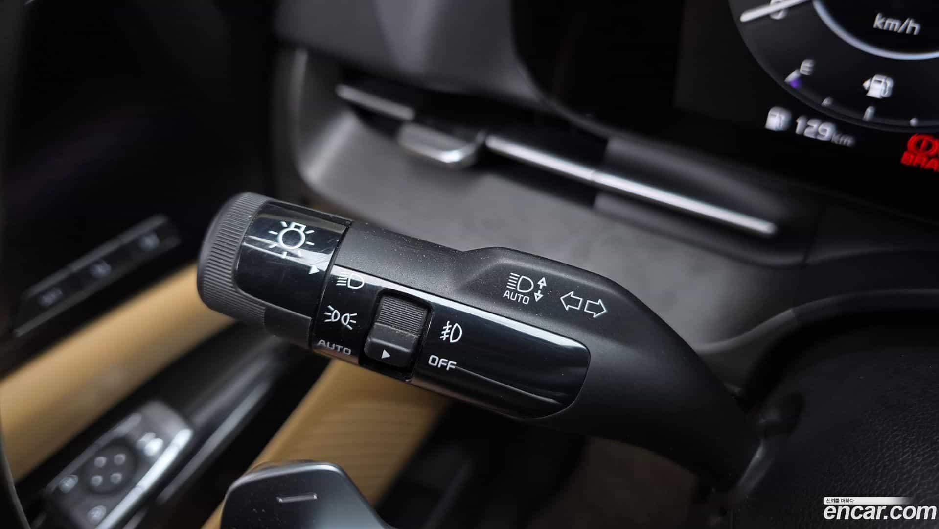 Canival Kia 2021.10-OPTION-041