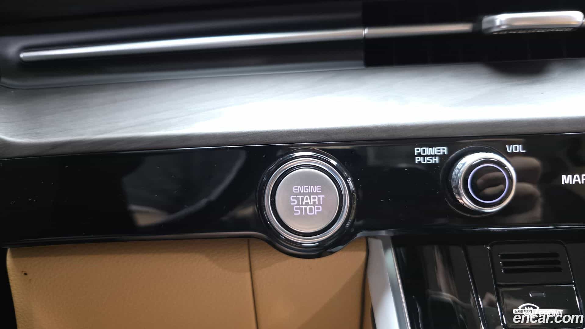 Canival Kia 2021.10-OPTION-042