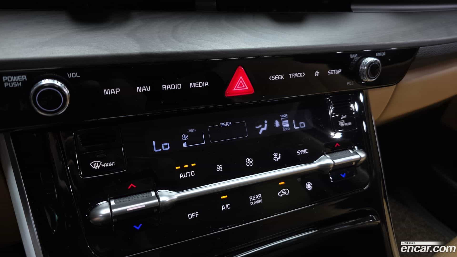 Canival Kia 2021.10-OPTION-043