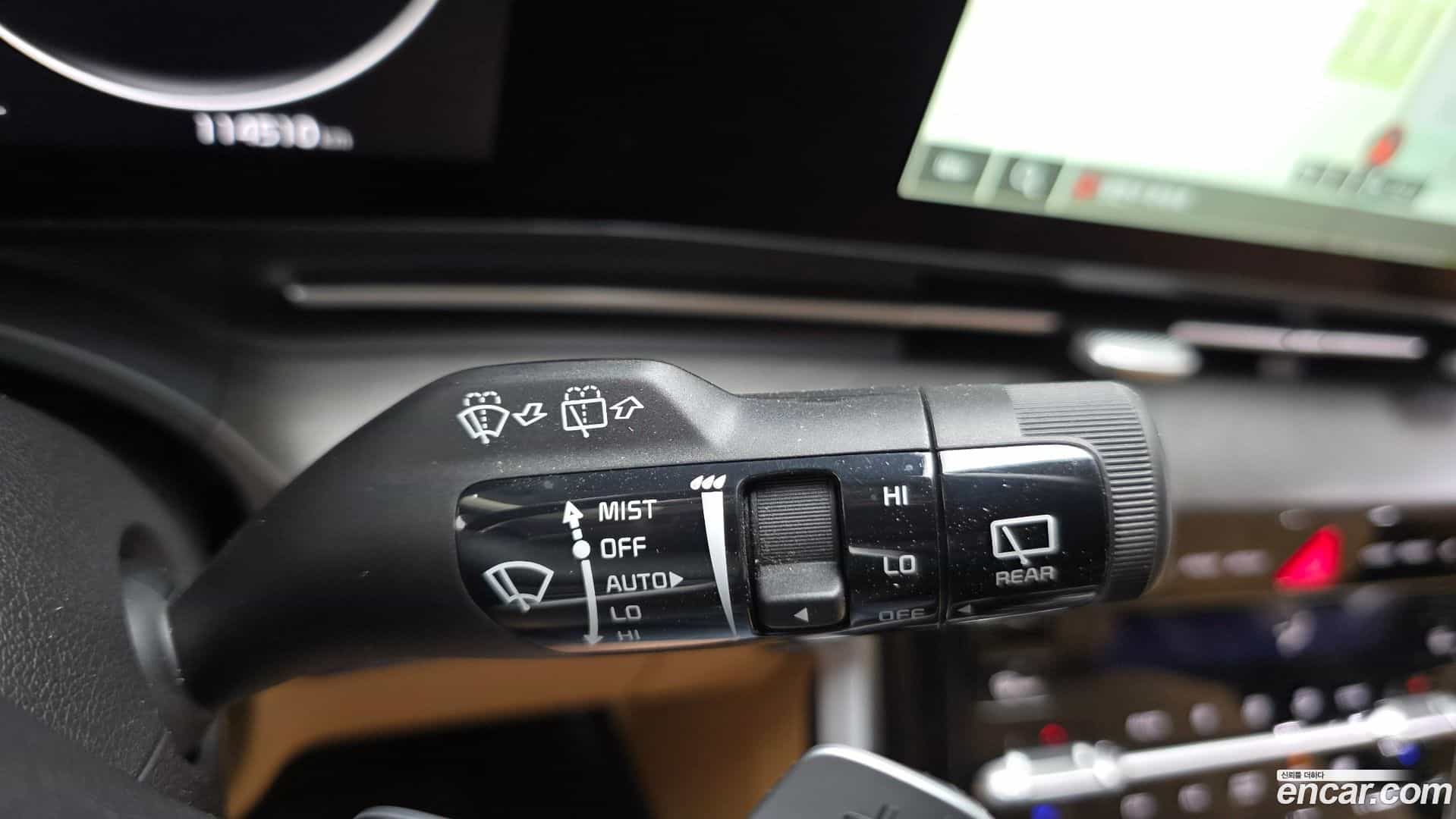 Canival Kia 2021.10-OPTION-044