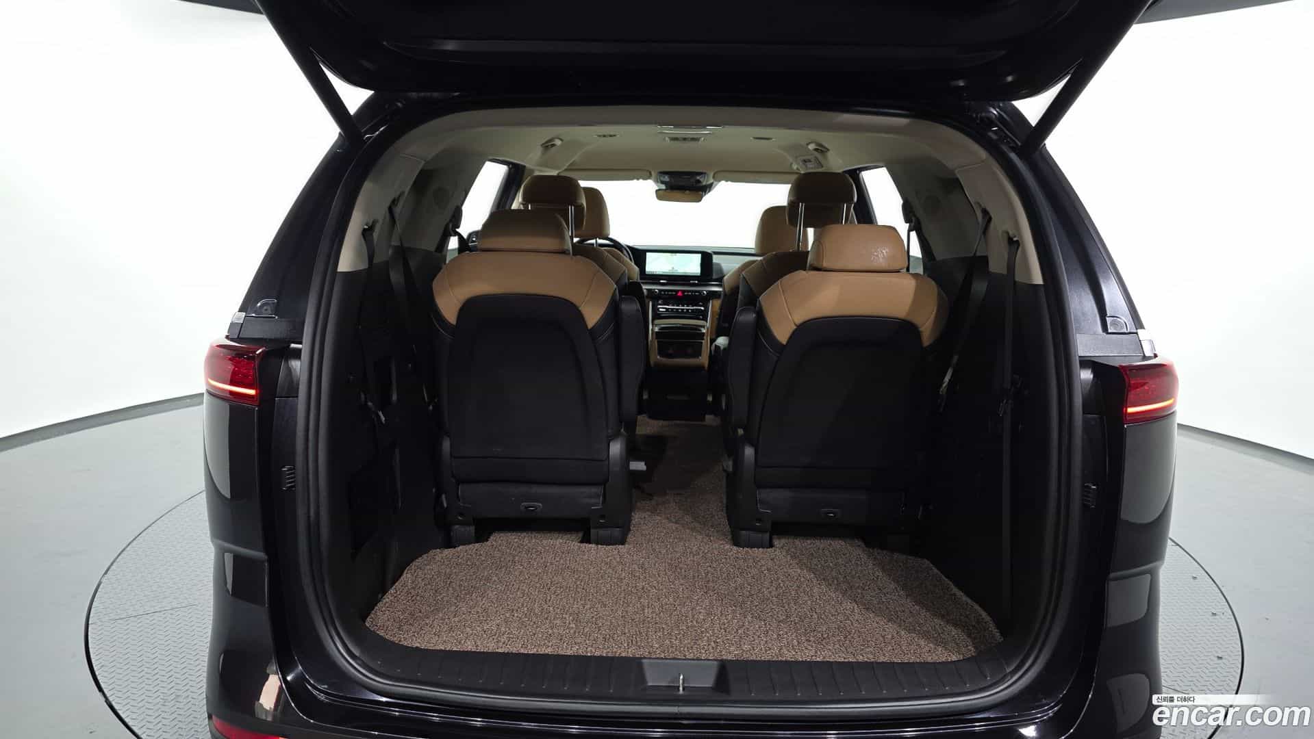 Canival Kia 2021.10-OPTION-046