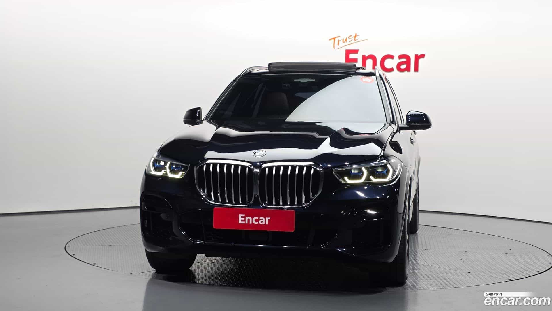 X5 BMW 2023.3-OUTER-003