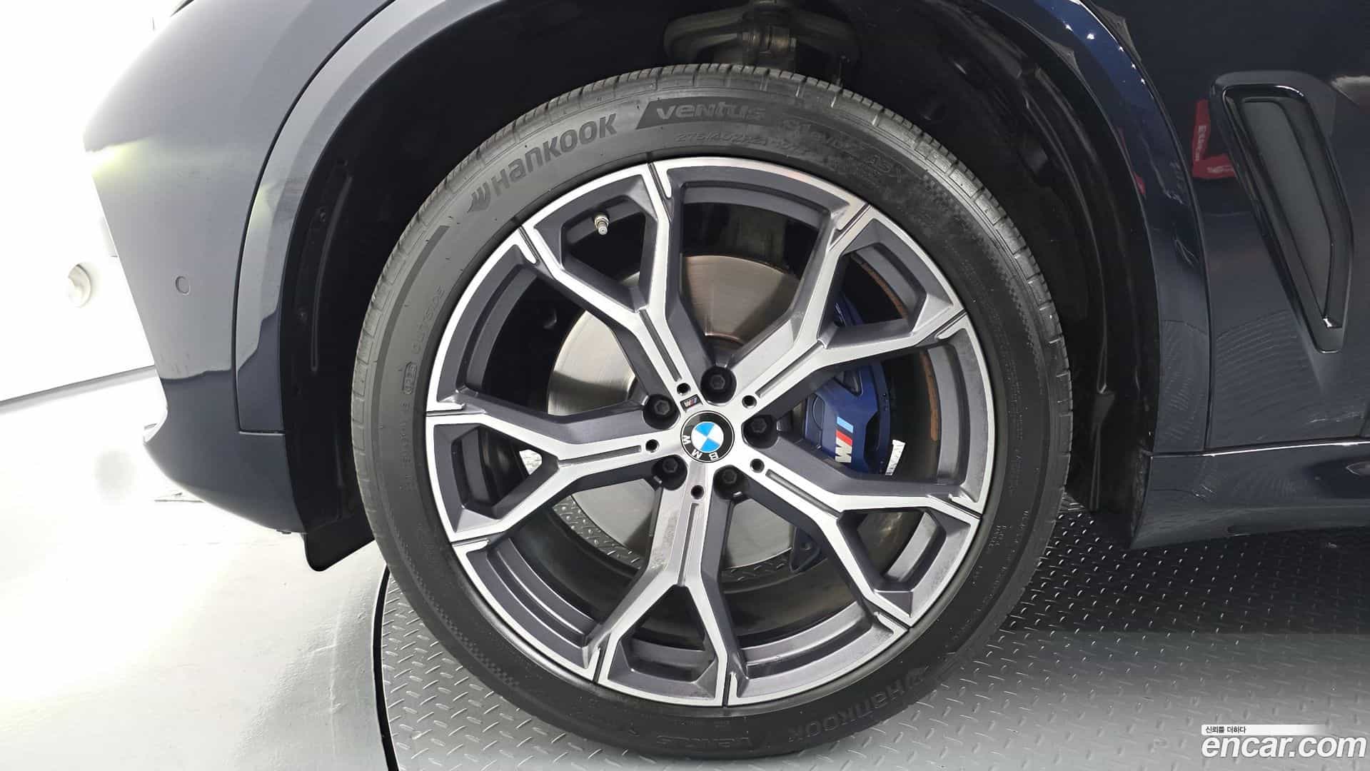 X5 BMW 2023.3-OUTER-005