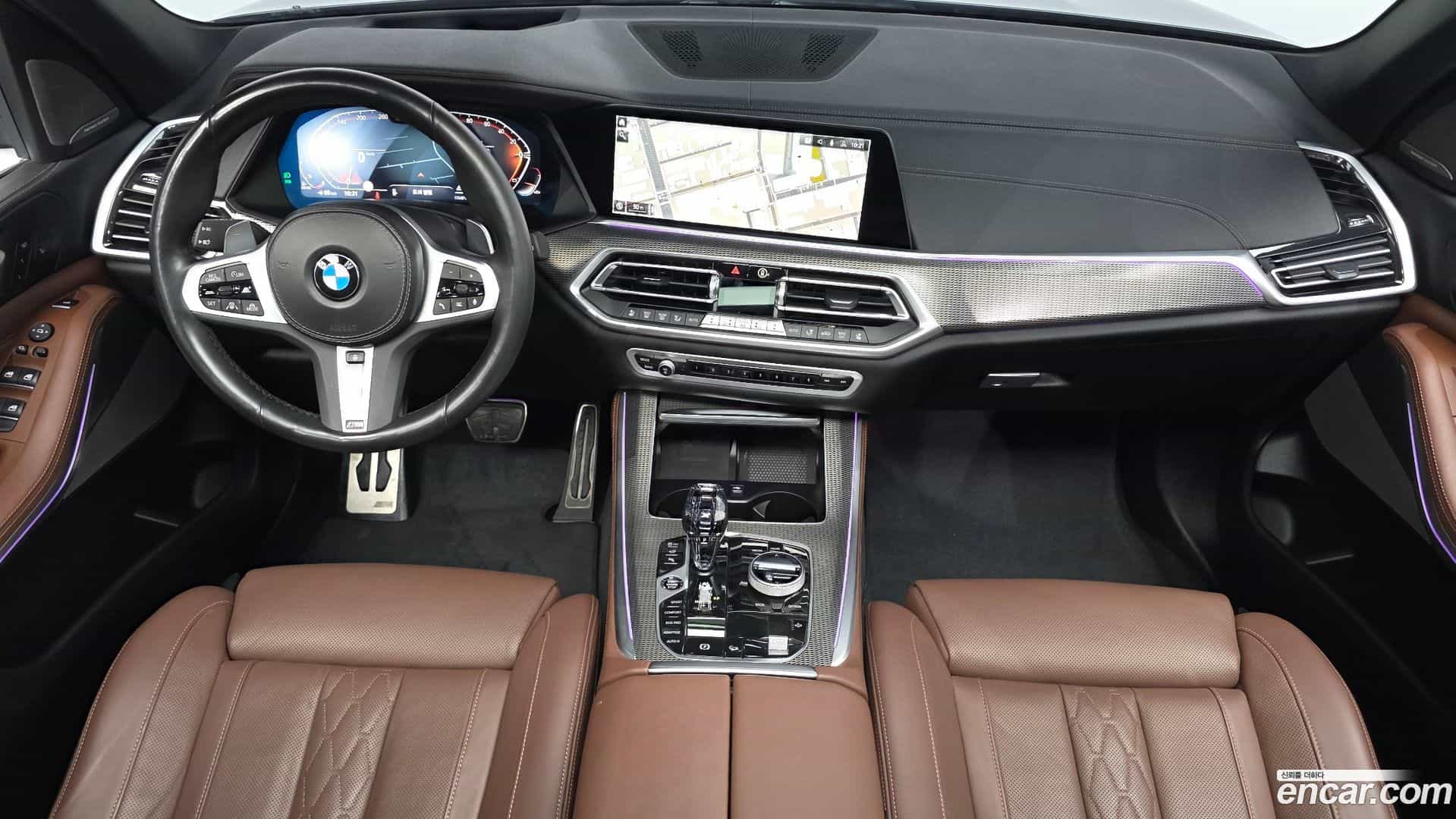 X5 BMW 2023.3-INNER-007