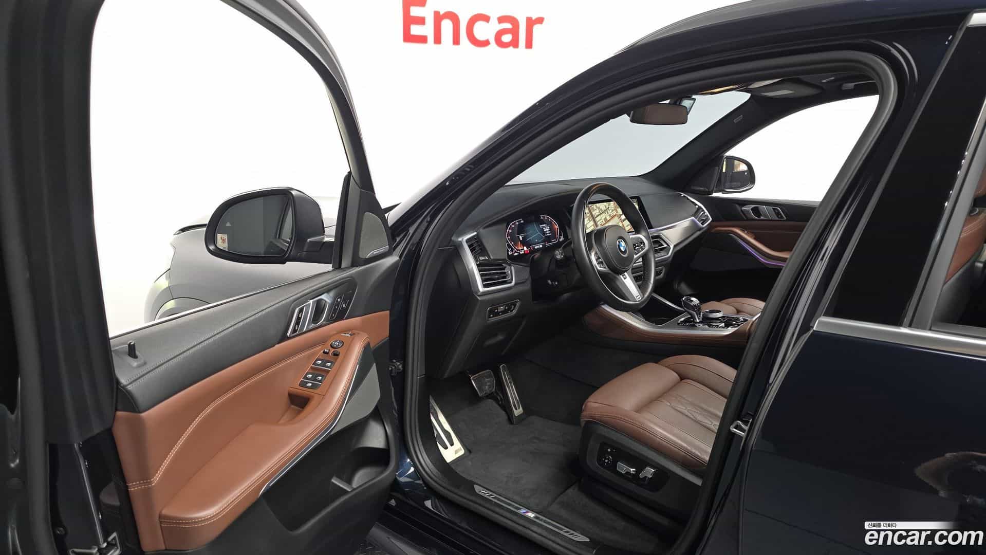 X5 BMW 2023.3-INNER-010