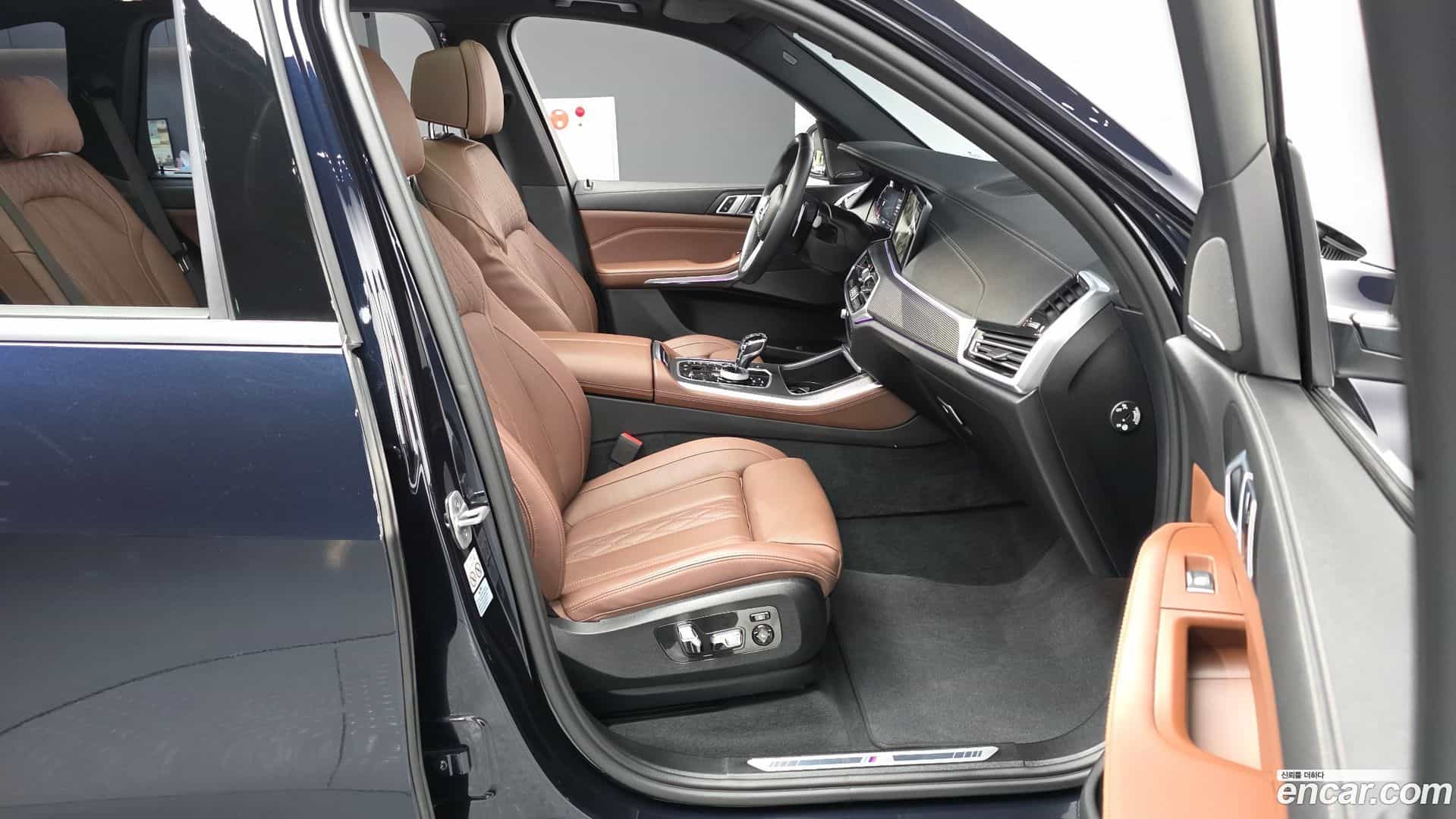 X5 BMW 2023.3-OPTION-015
