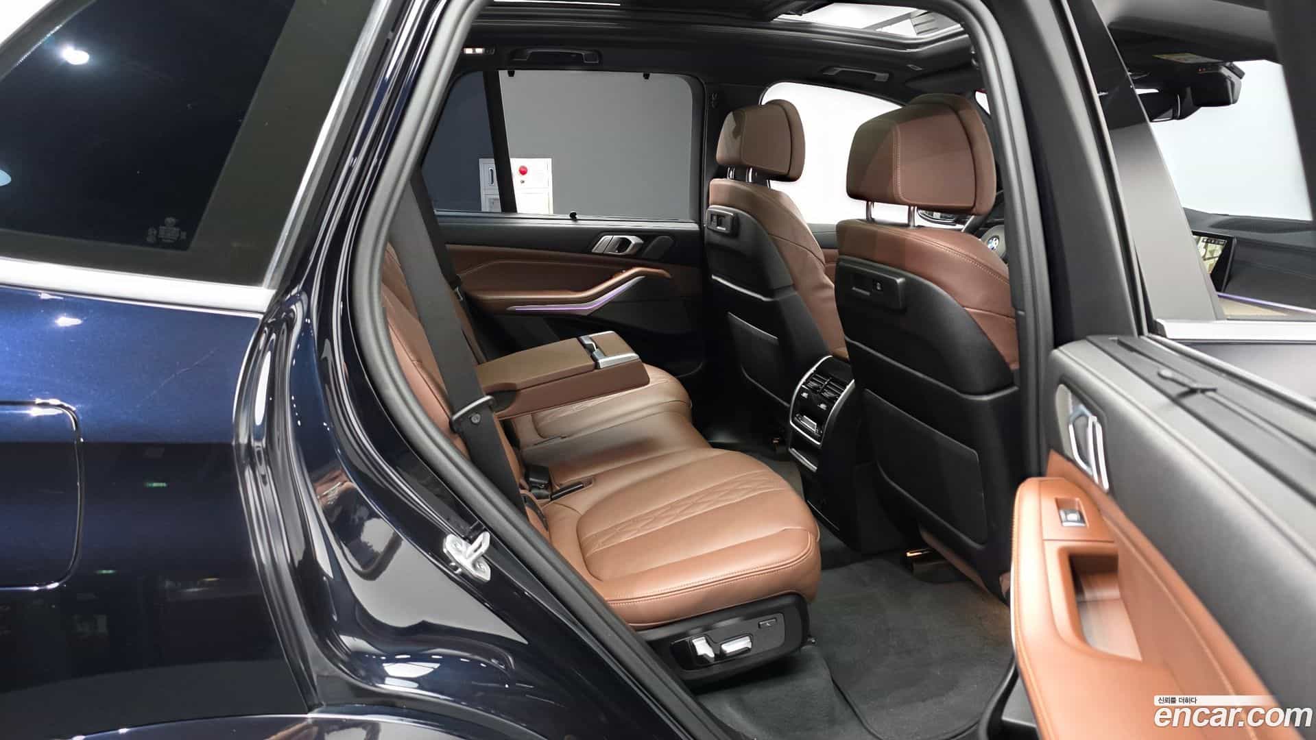 X5 BMW 2023.3-OPTION-016