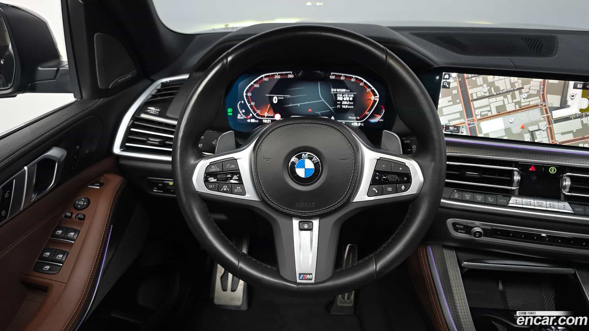 X5 BMW 2023.3-OPTION-017