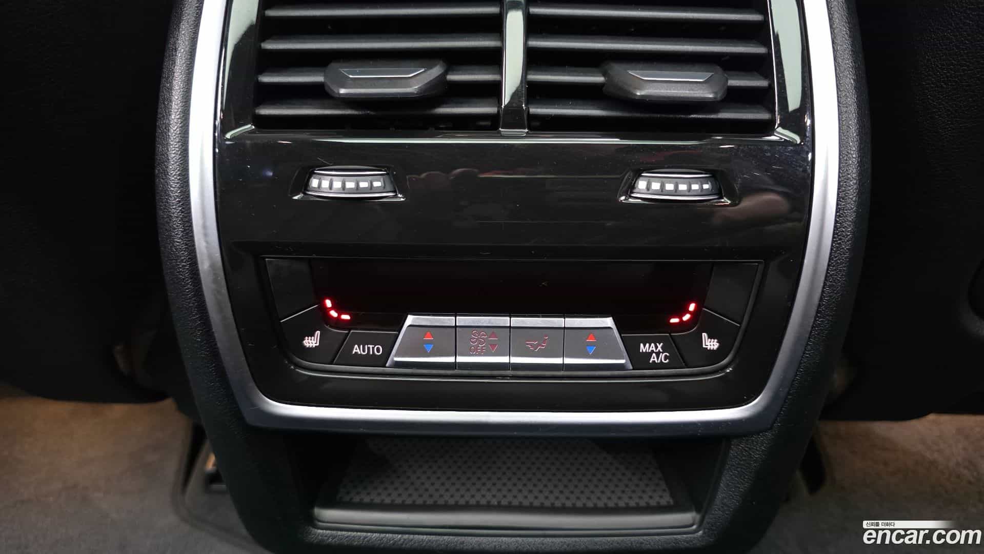 X5 BMW 2023.3-OPTION-023