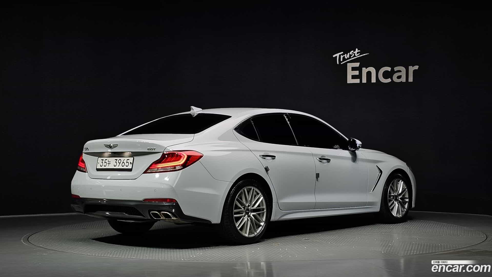 G70 Genesis 2019.2-OUTER-002